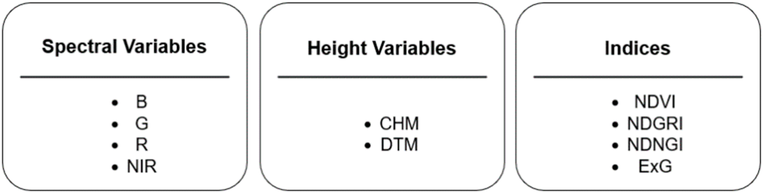 Remotesensing 17 00149 g003