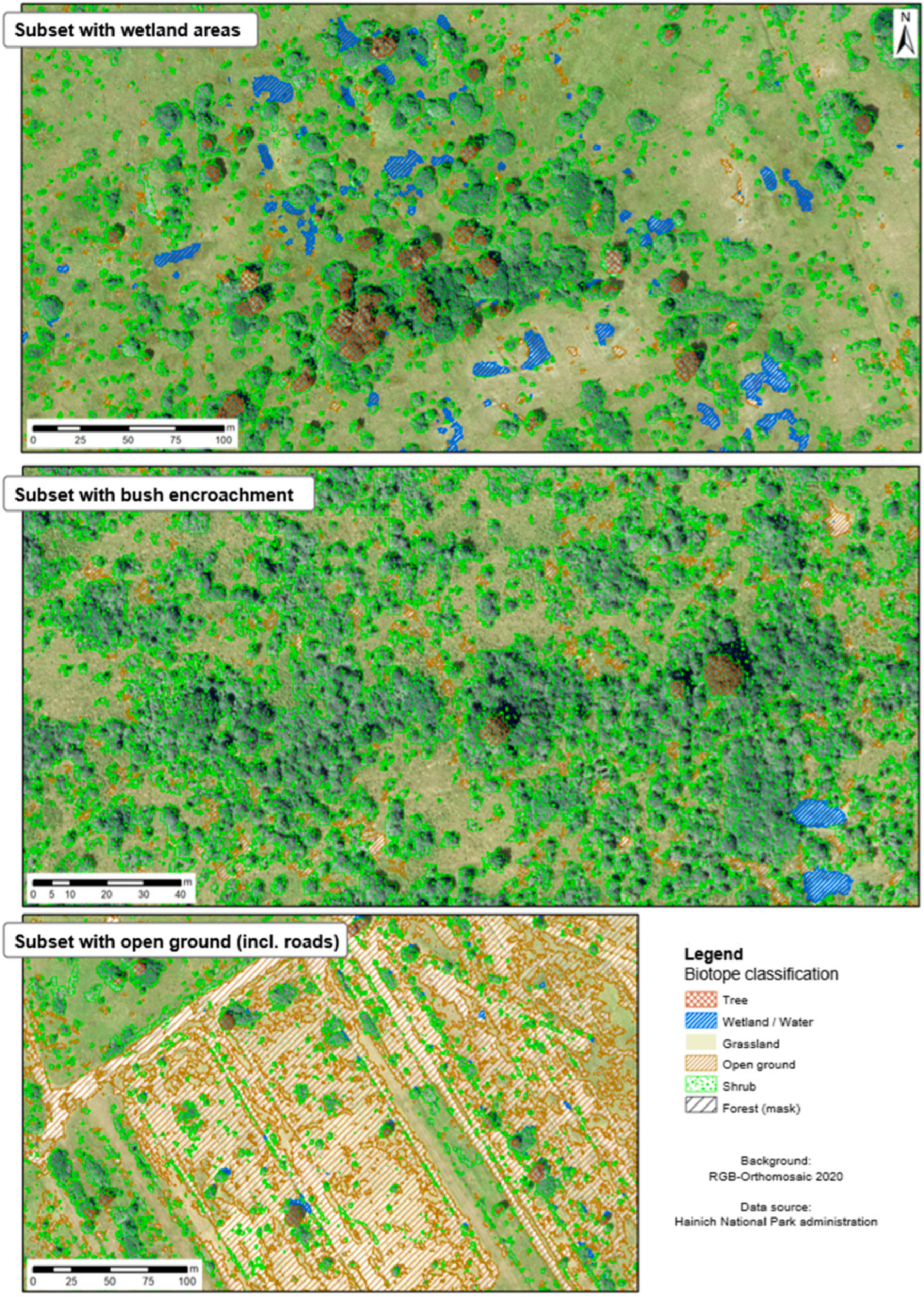Remotesensing 17 00149 g005