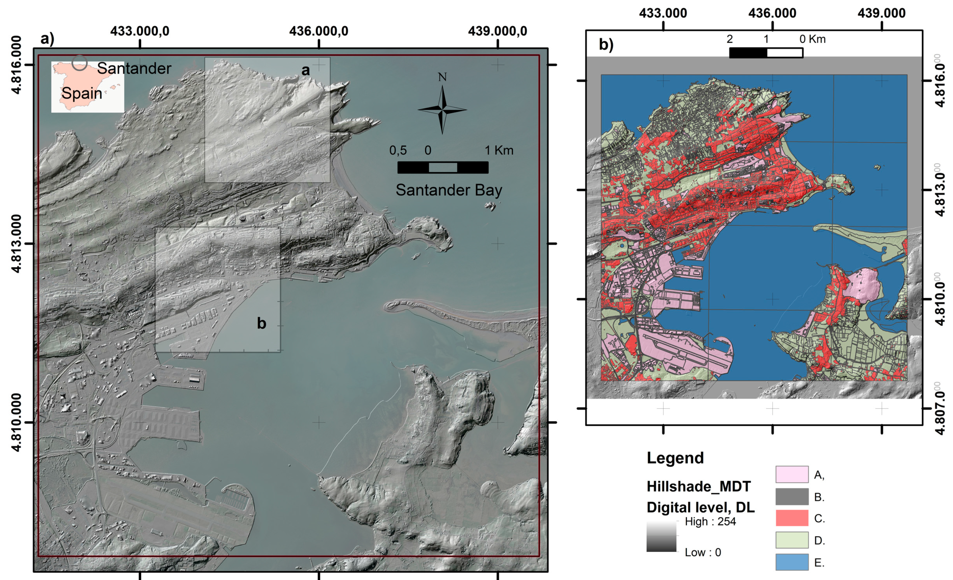 Remotesensing 17 00150 g001