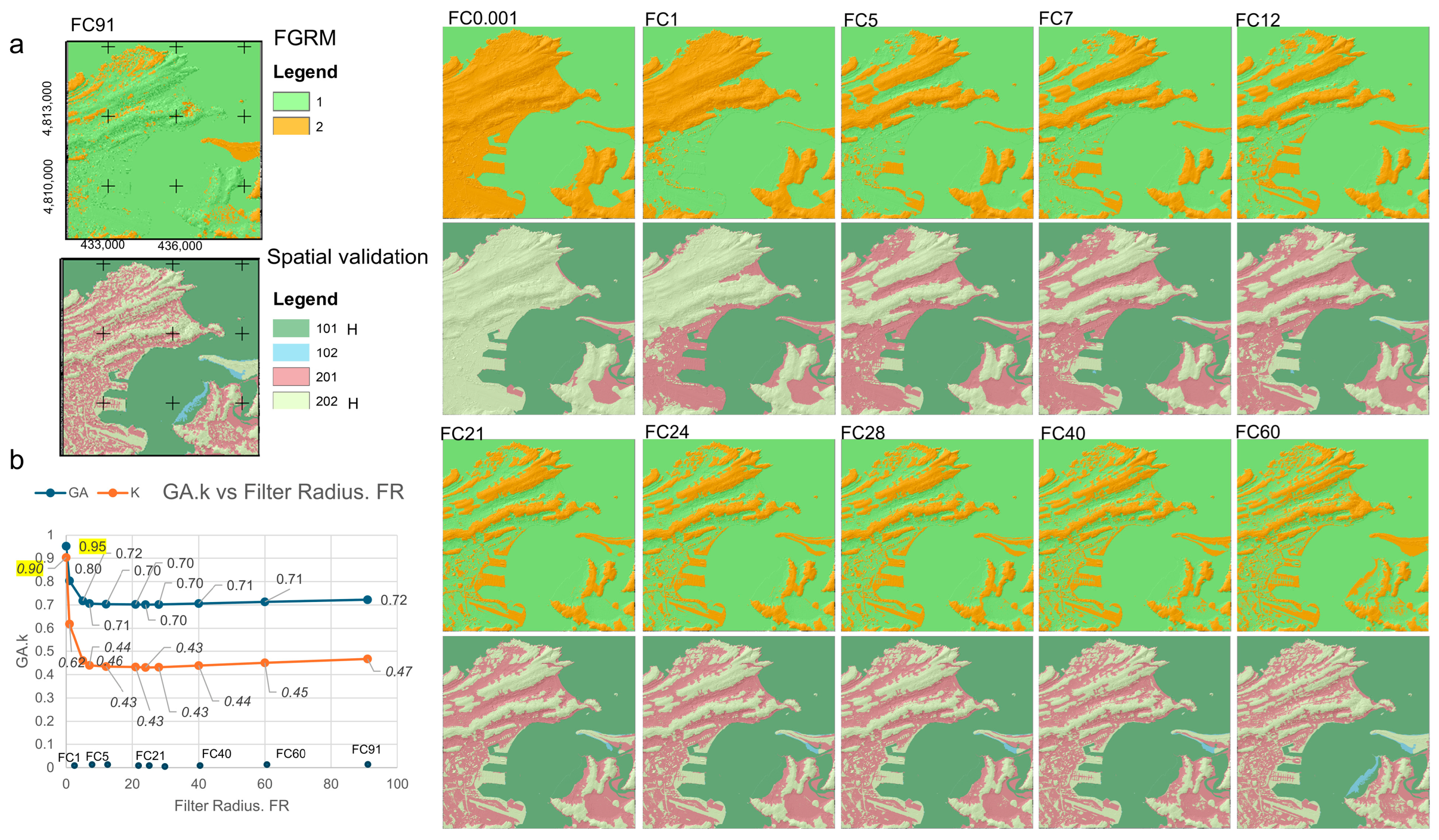 Remotesensing 17 00150 g005