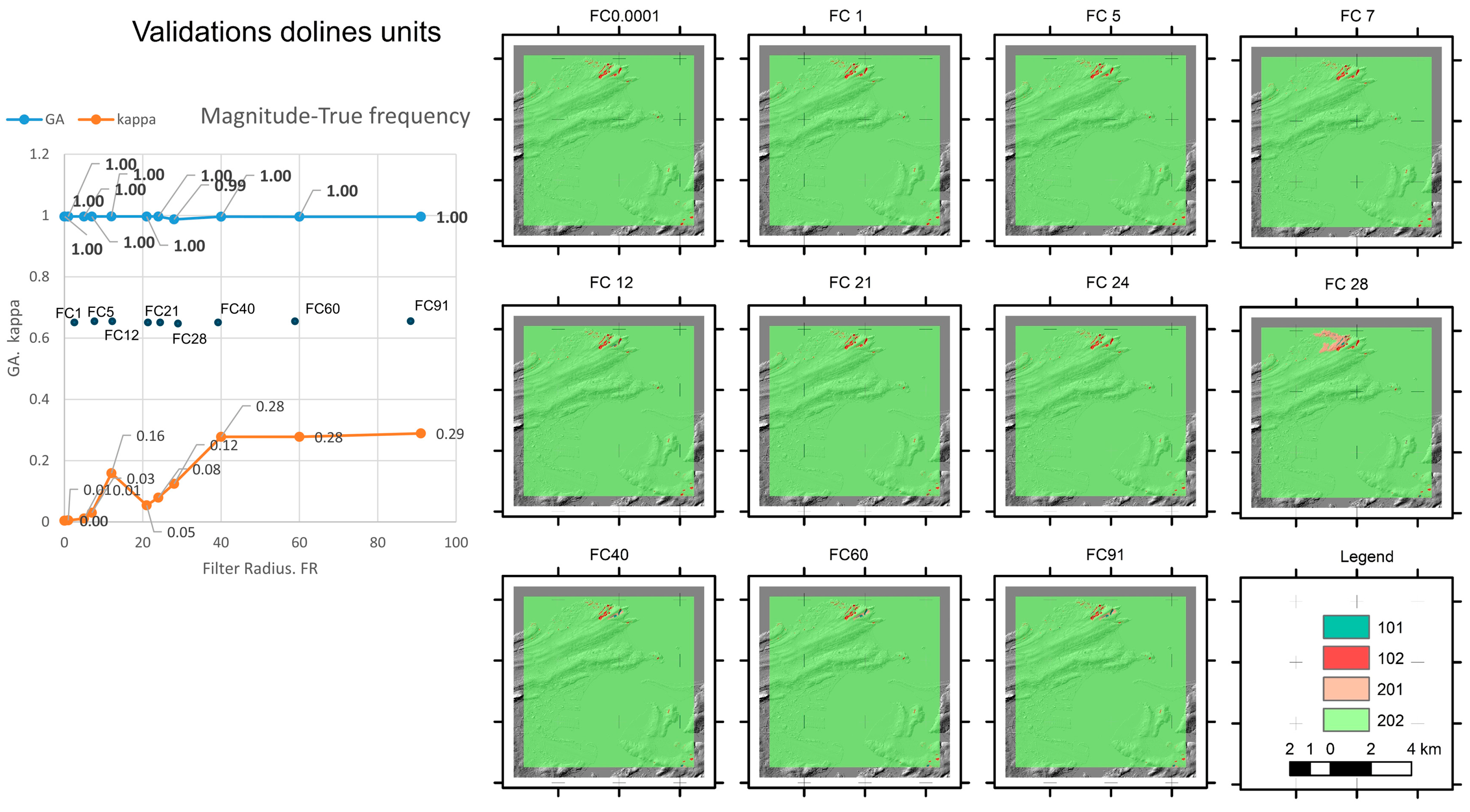Remotesensing 17 00150 g010