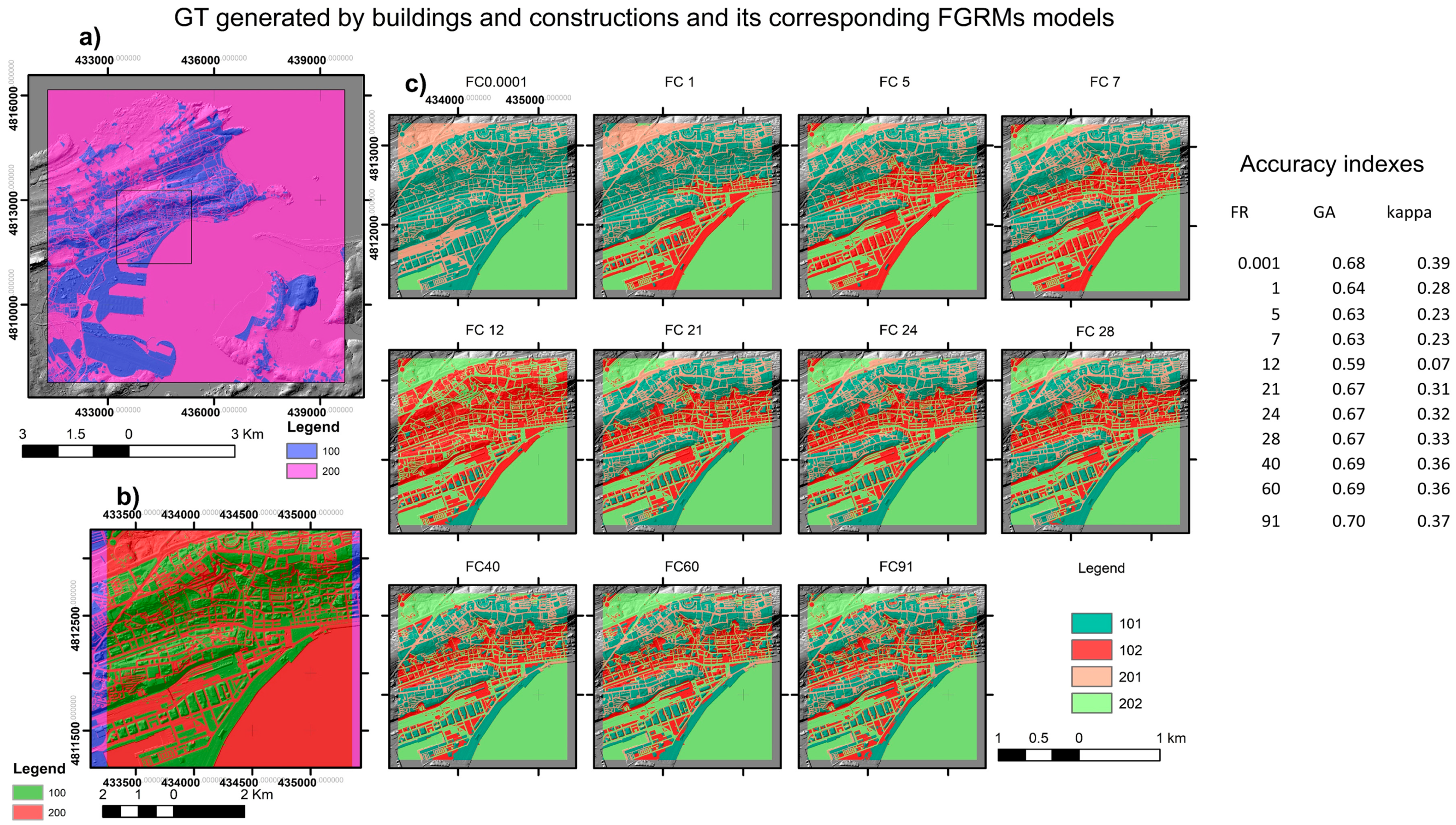 Remotesensing 17 00150 g013