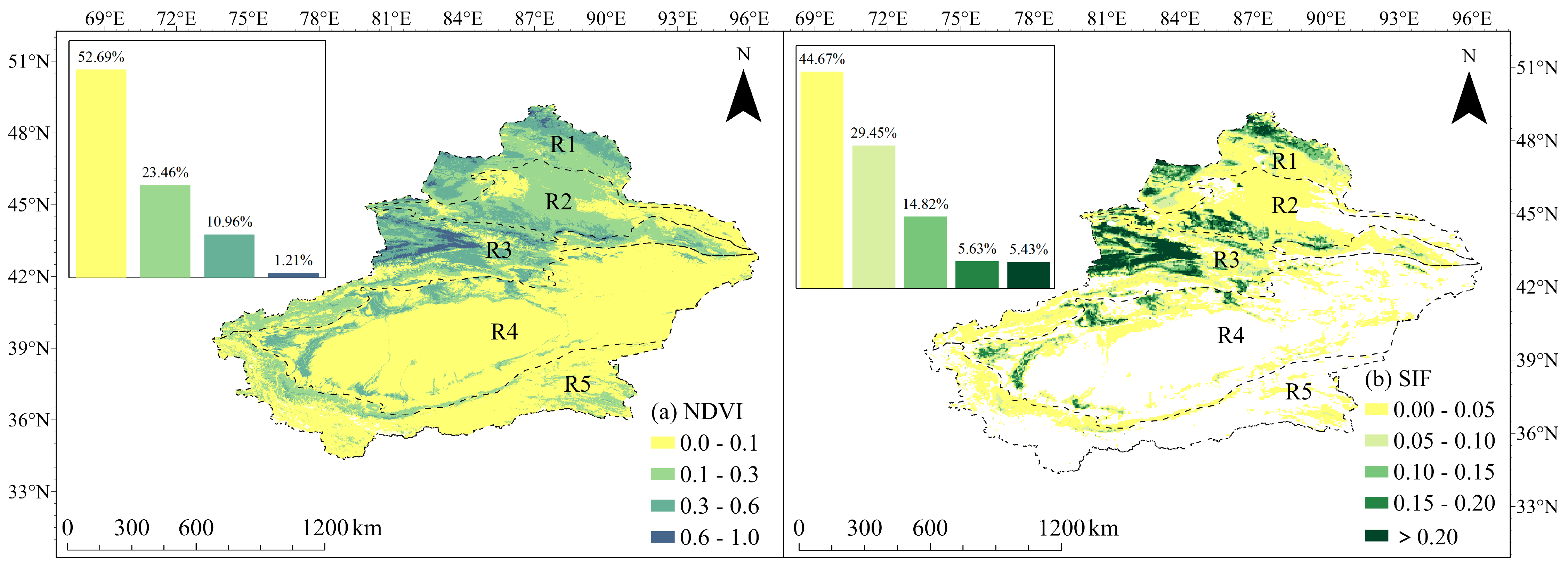 Remotesensing 17 00152 g006