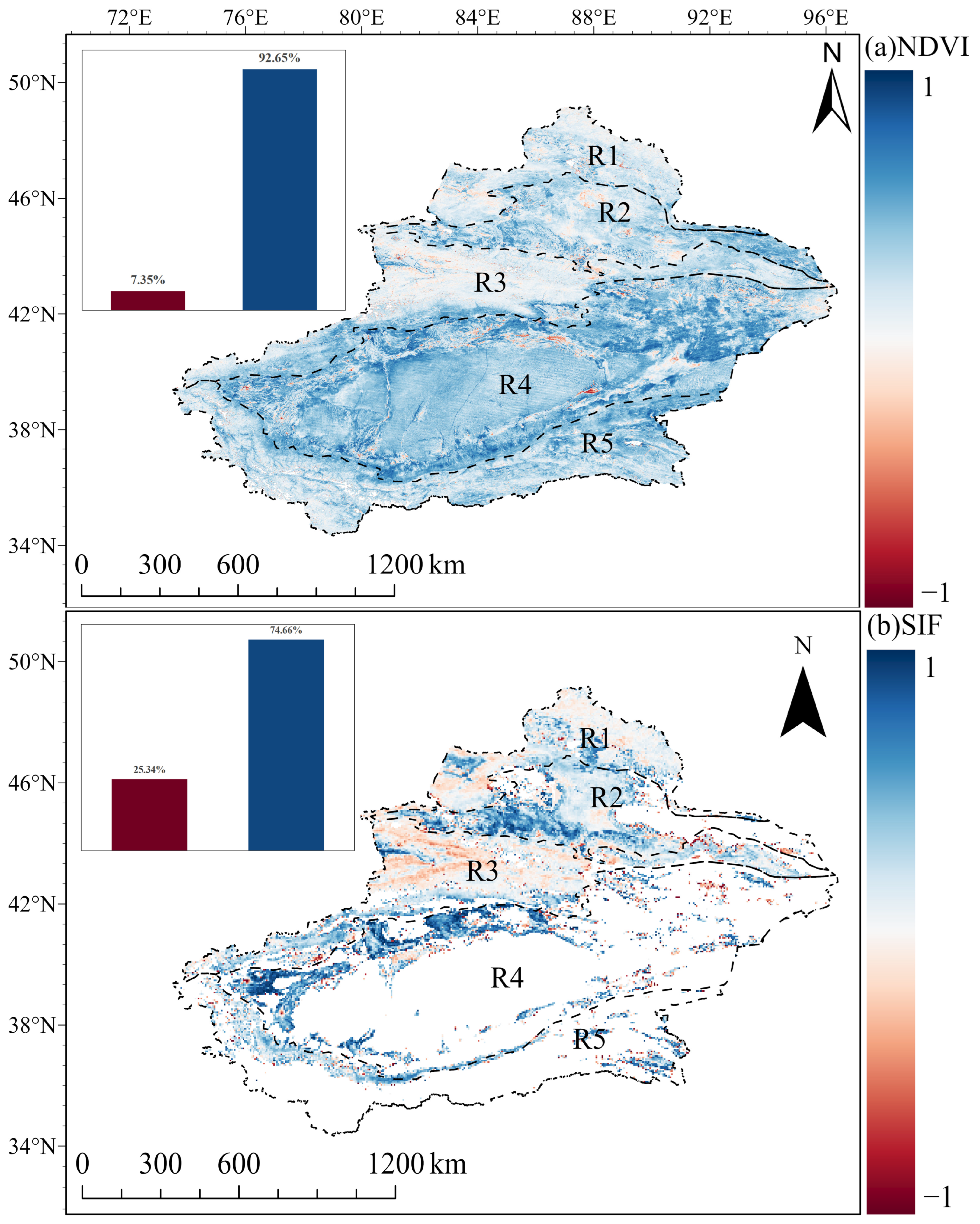 Remotesensing 17 00152 g007