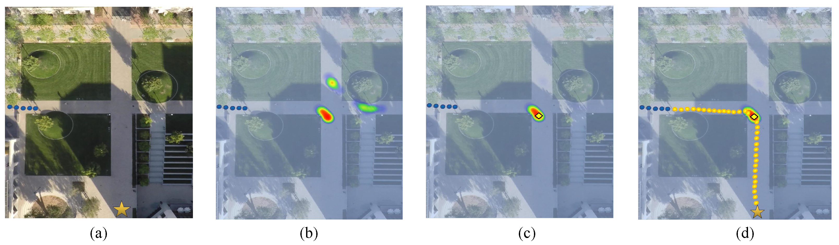 Remotesensing 17 00154 g003