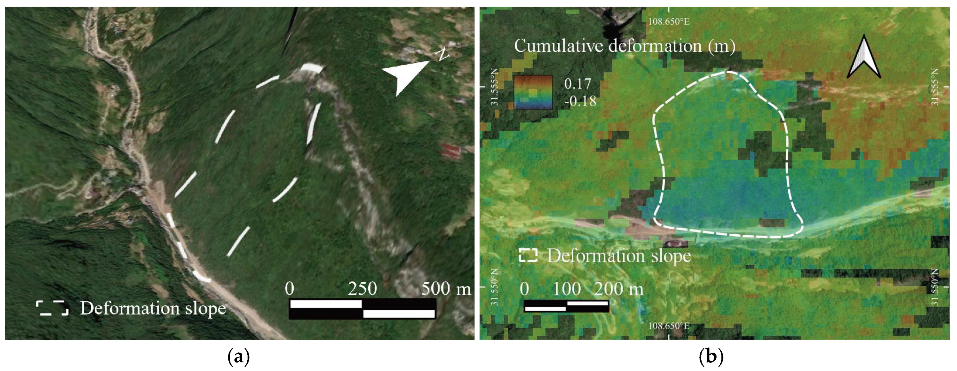 Remotesensing 17 00156 g003