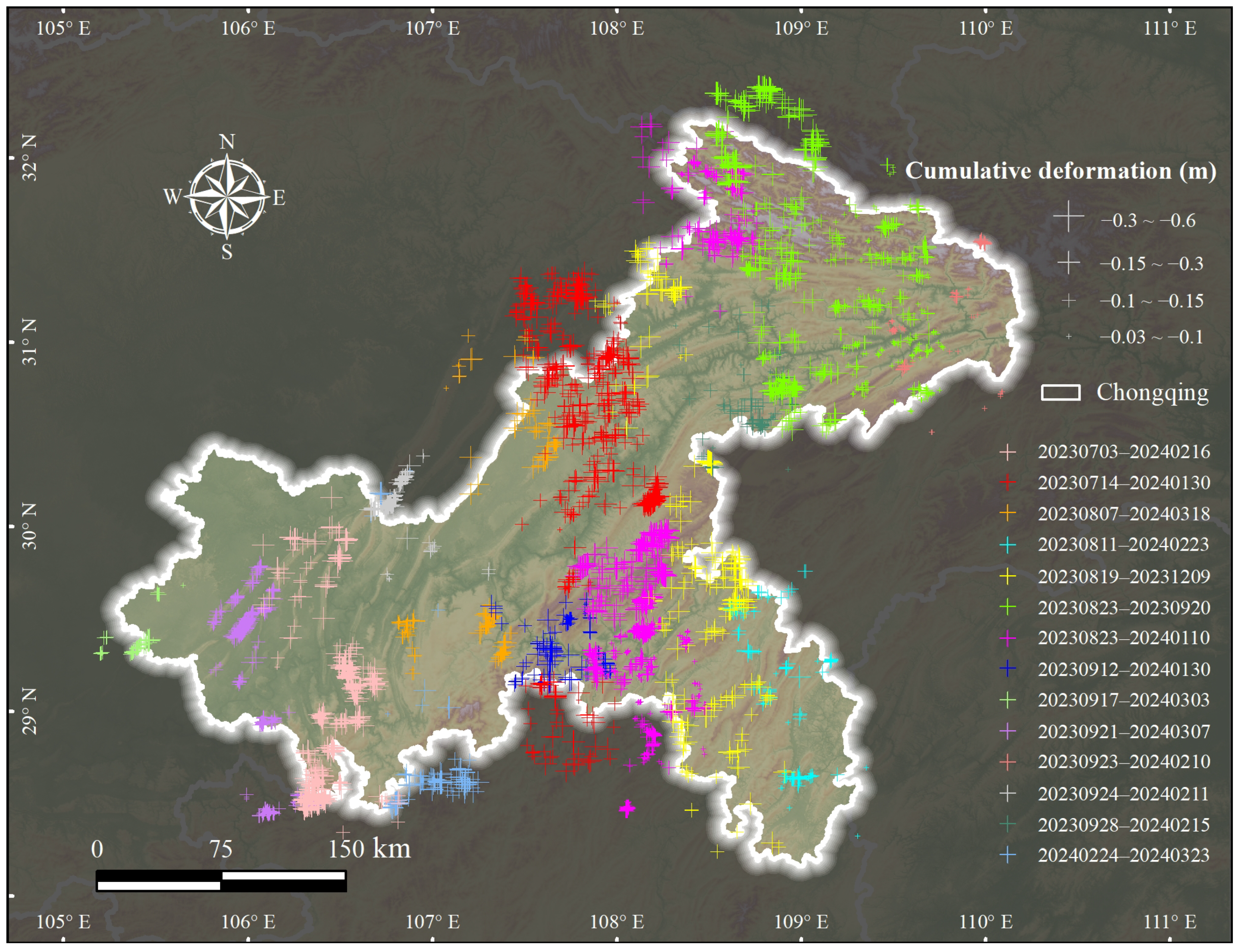 Remotesensing 17 00156 g005