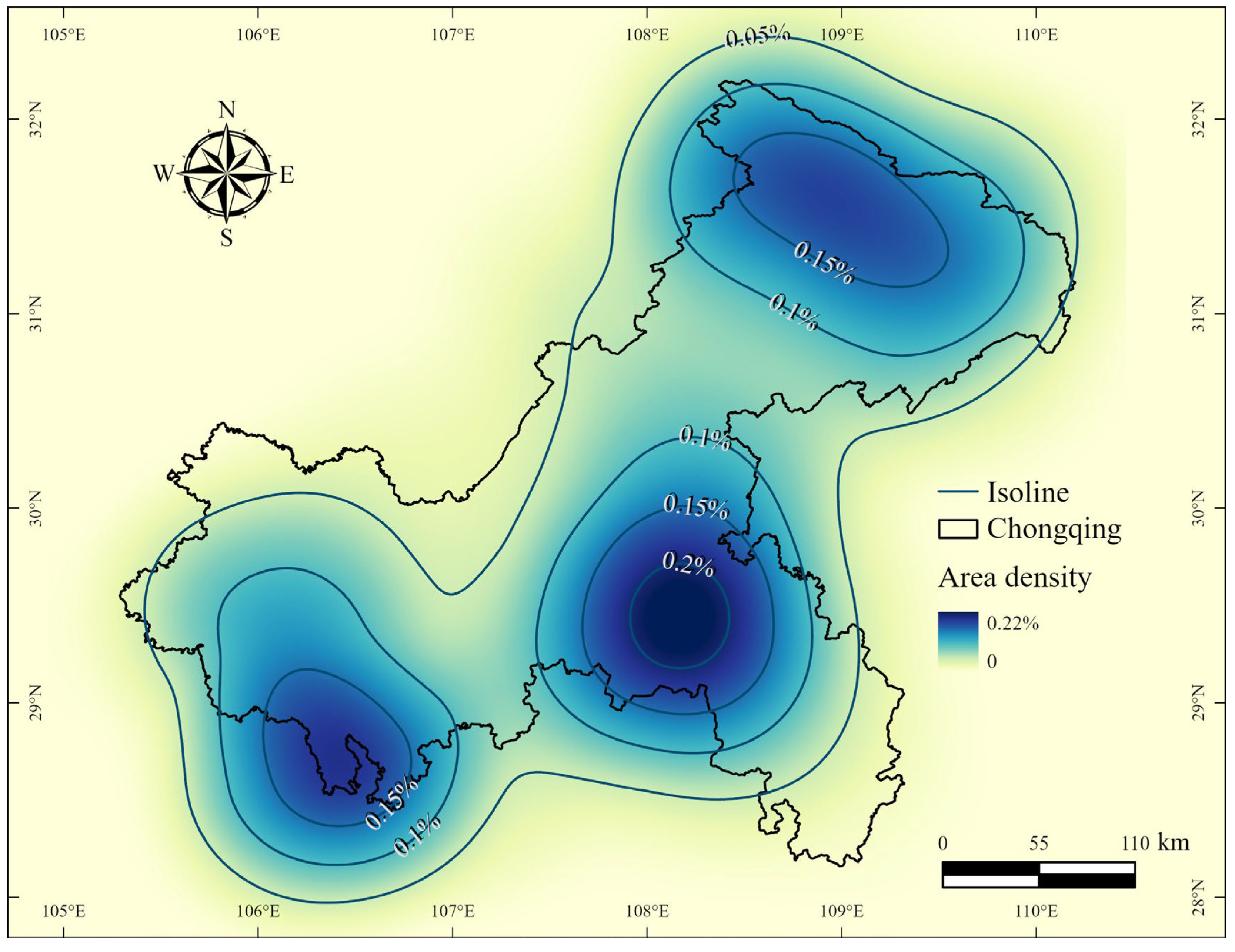 Remotesensing 17 00156 g006