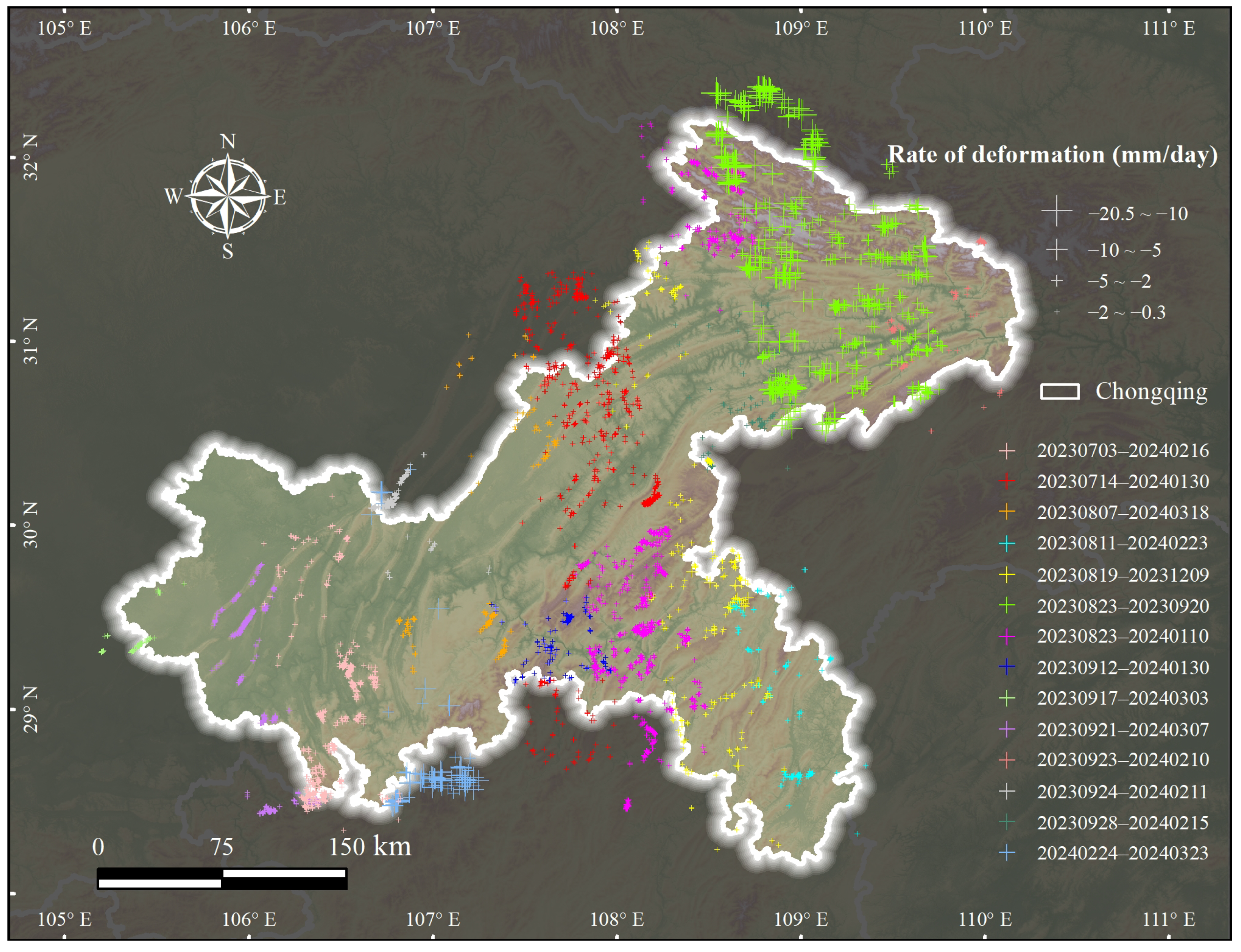 Remotesensing 17 00156 g007