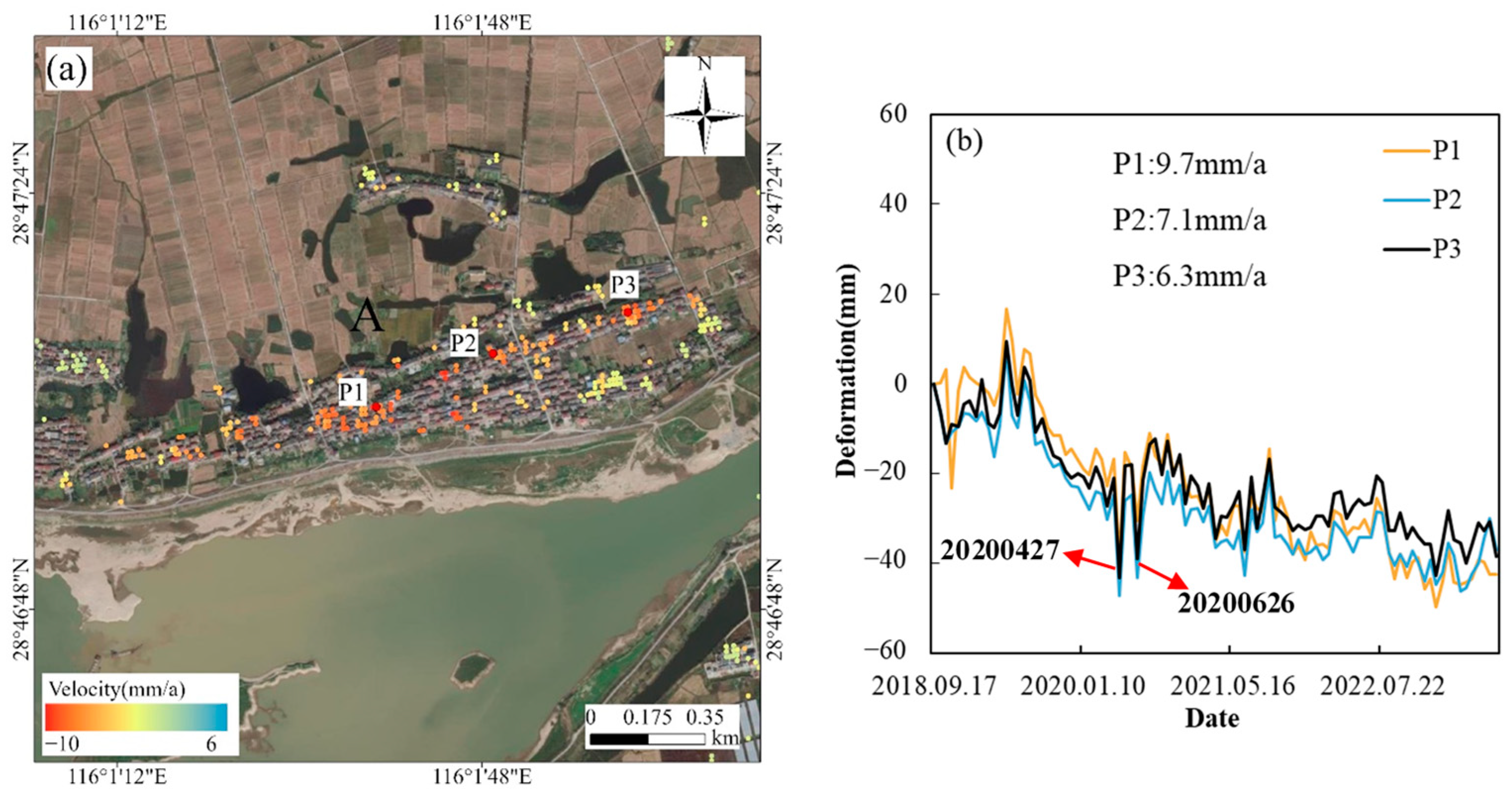 Remotesensing 17 00157 g006