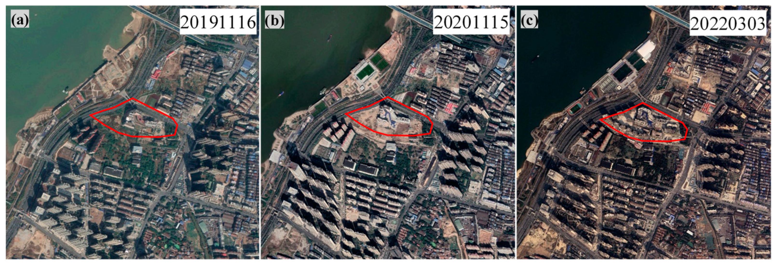 Remotesensing 17 00157 g010