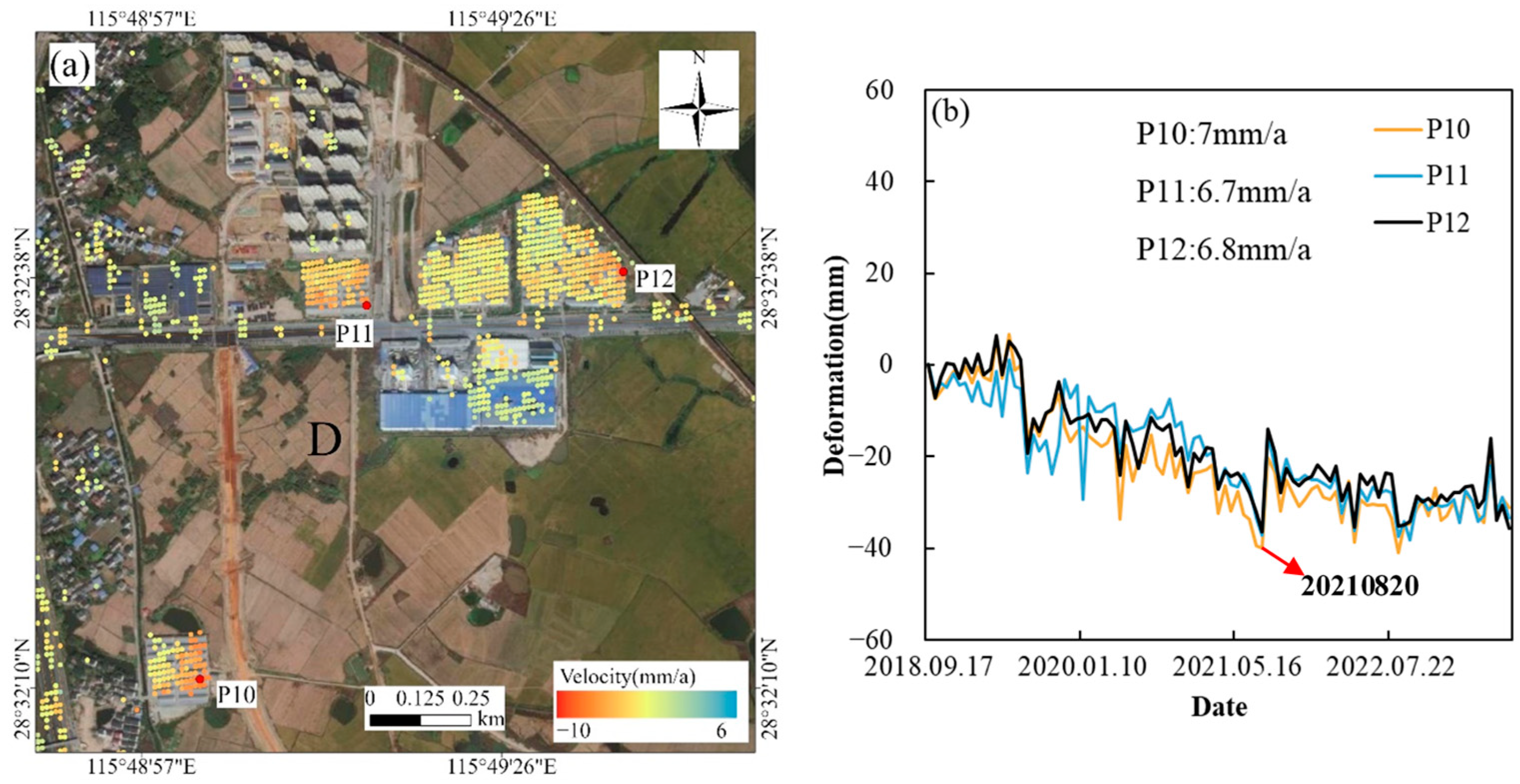 Remotesensing 17 00157 g011
