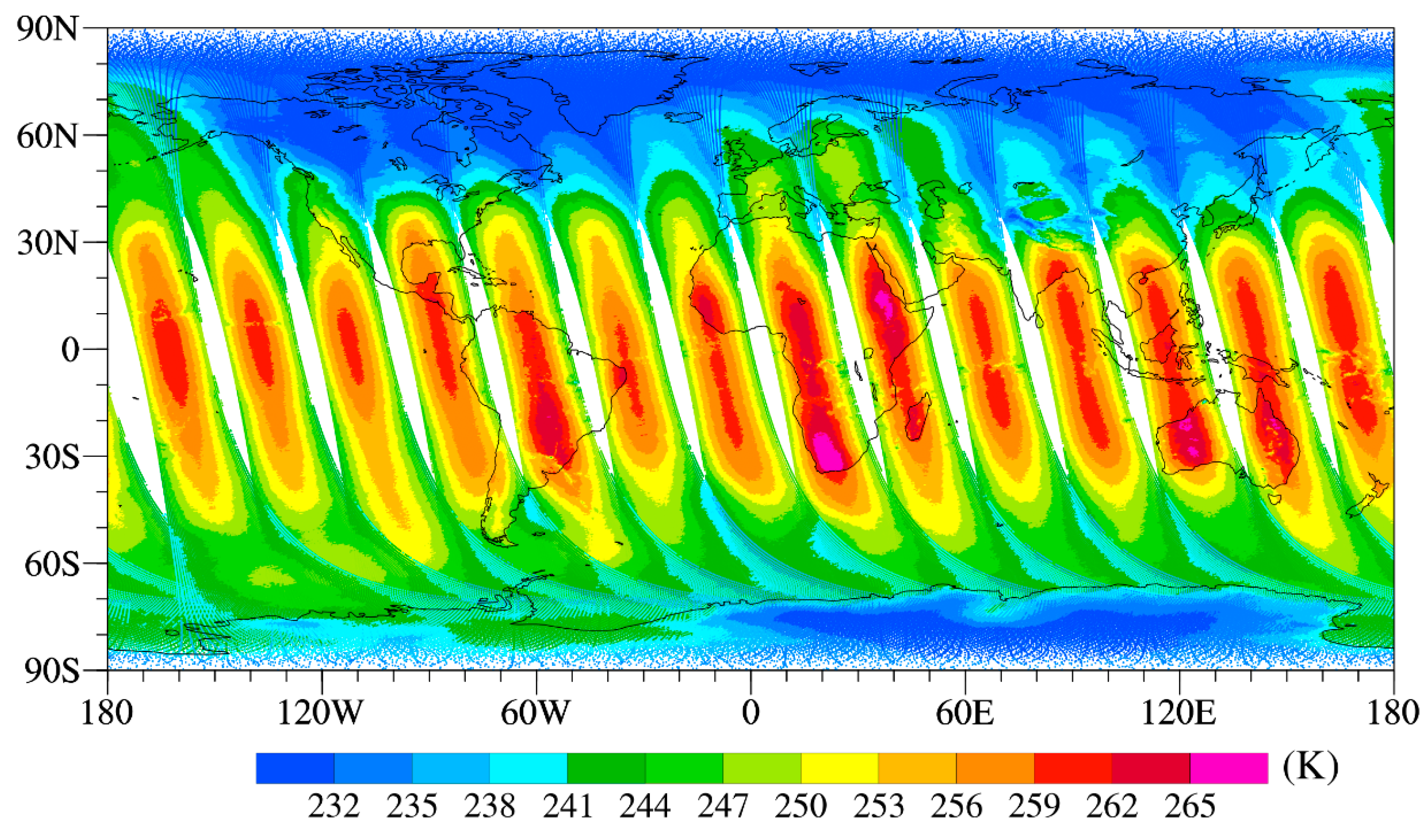 Remotesensing 17 00158 g004