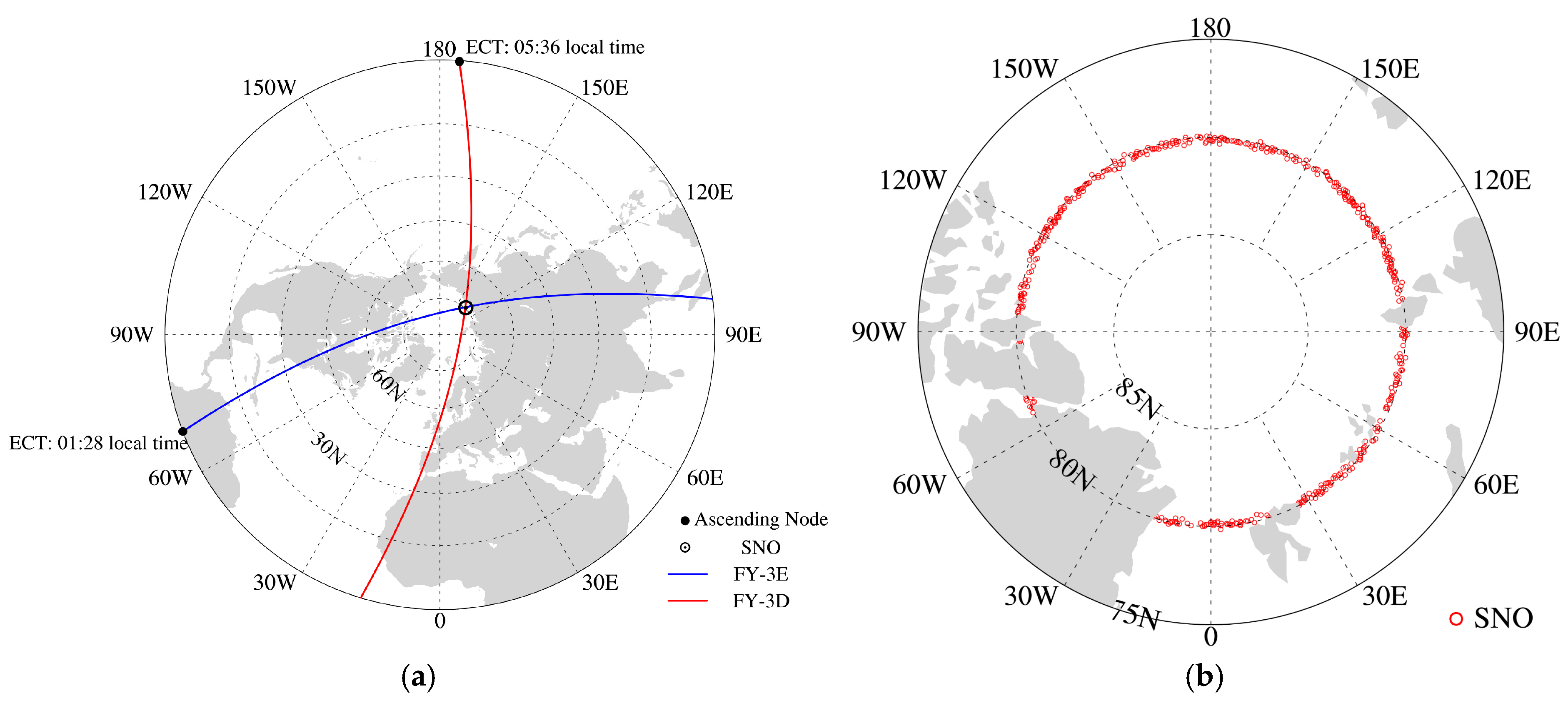 Remotesensing 17 00158 g005