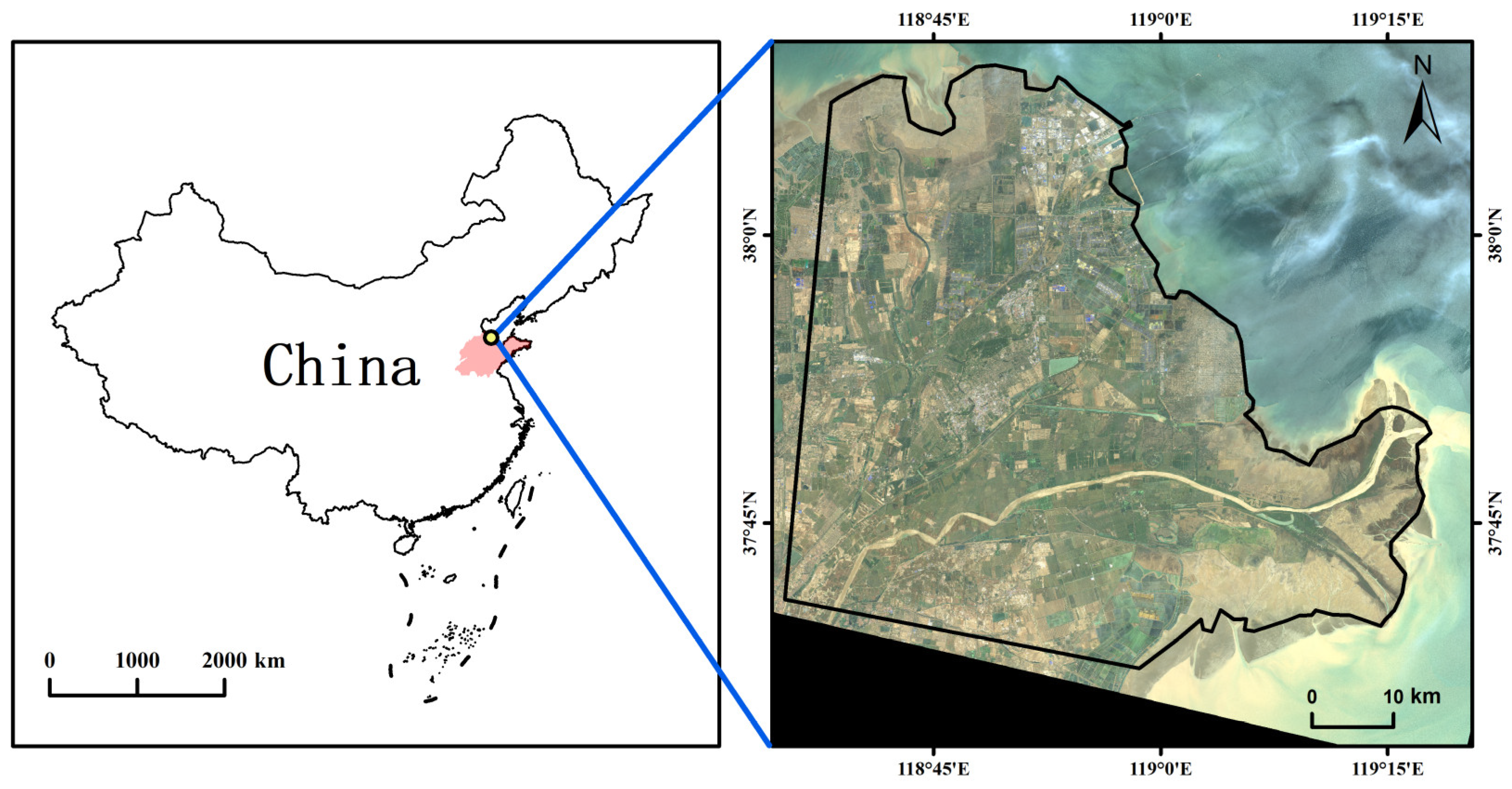 Remotesensing 17 00159 g001