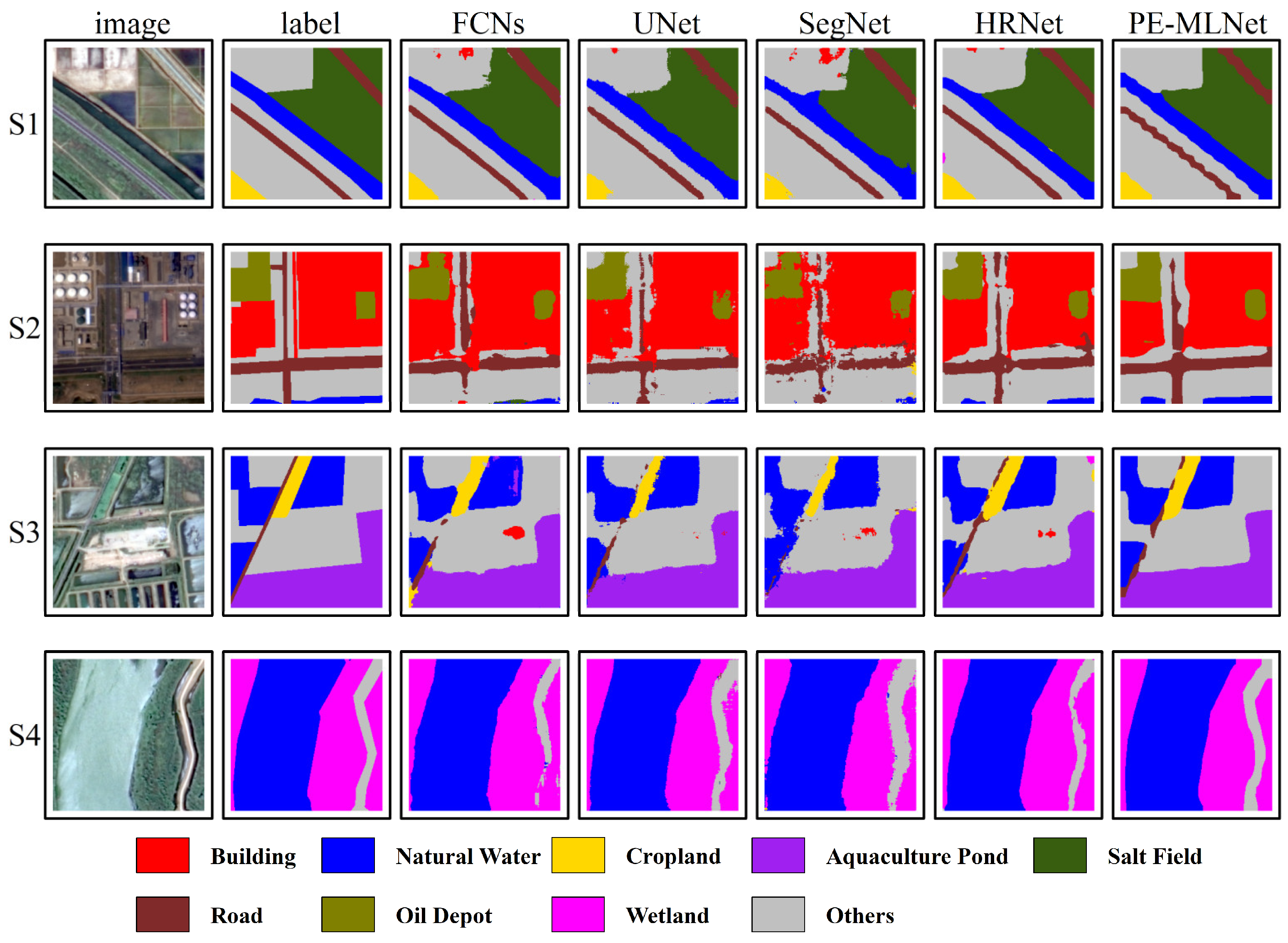Remotesensing 17 00159 g008