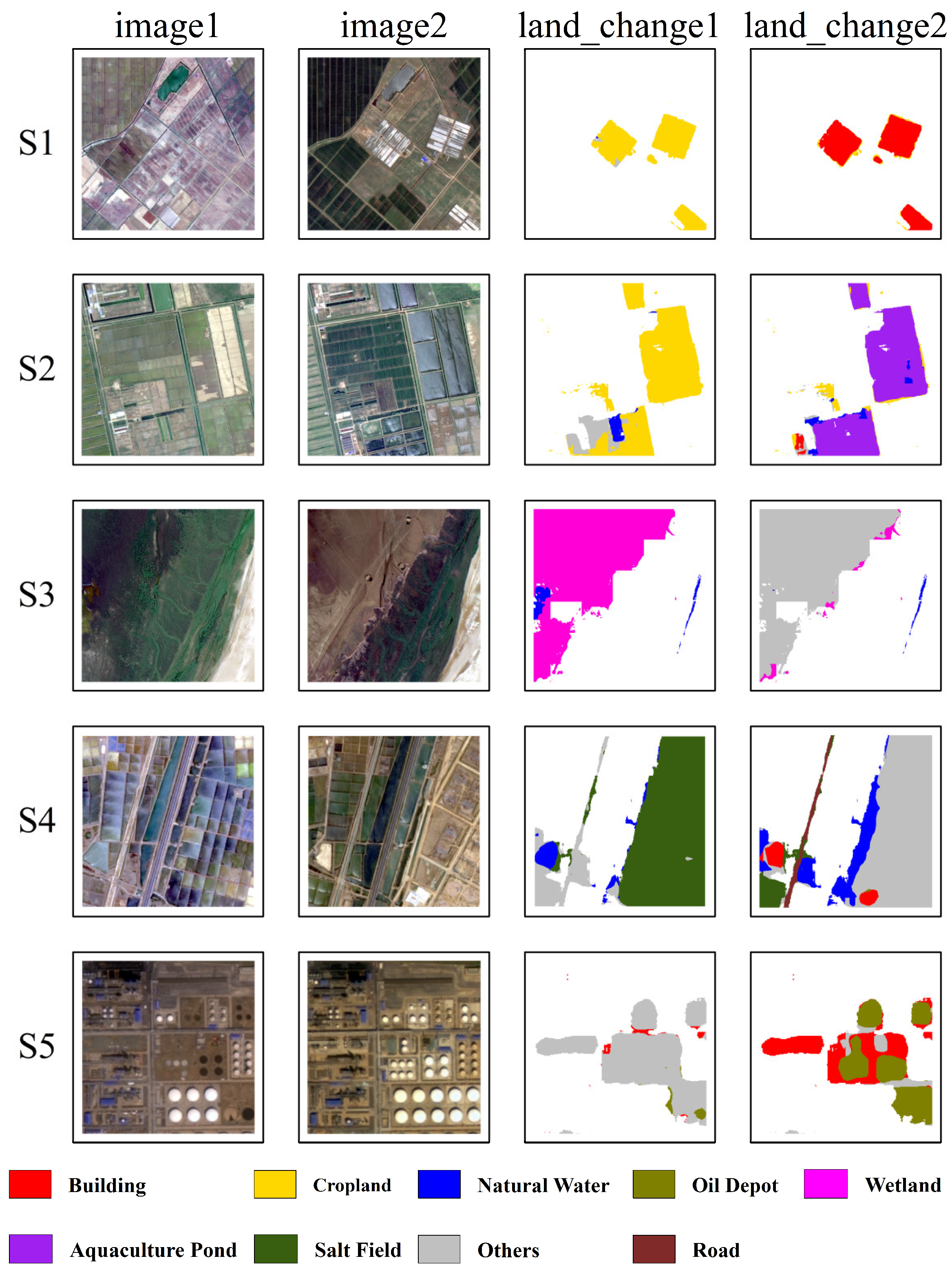 Remotesensing 17 00159 g011