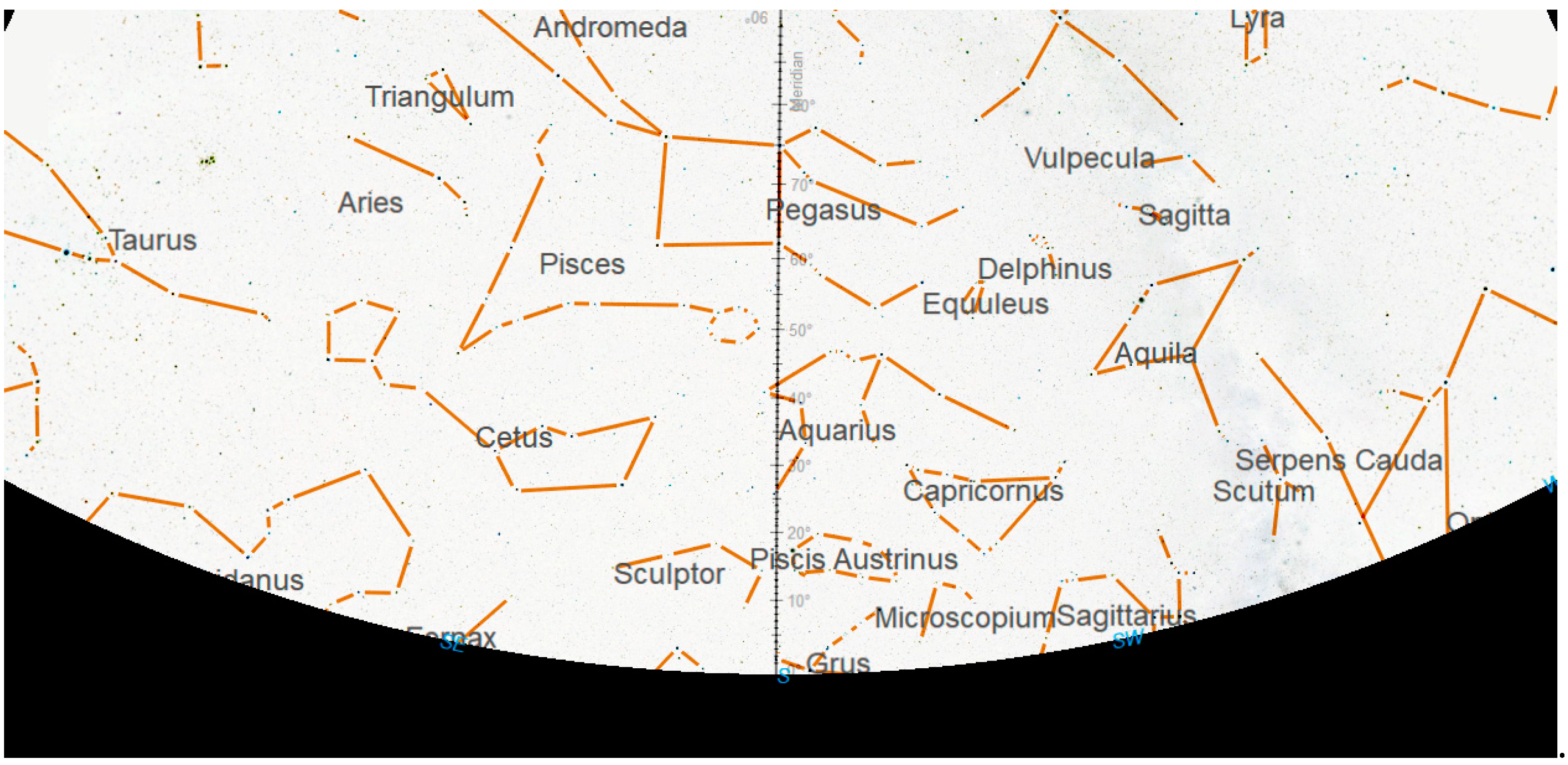 Remotesensing 17 00161 g001