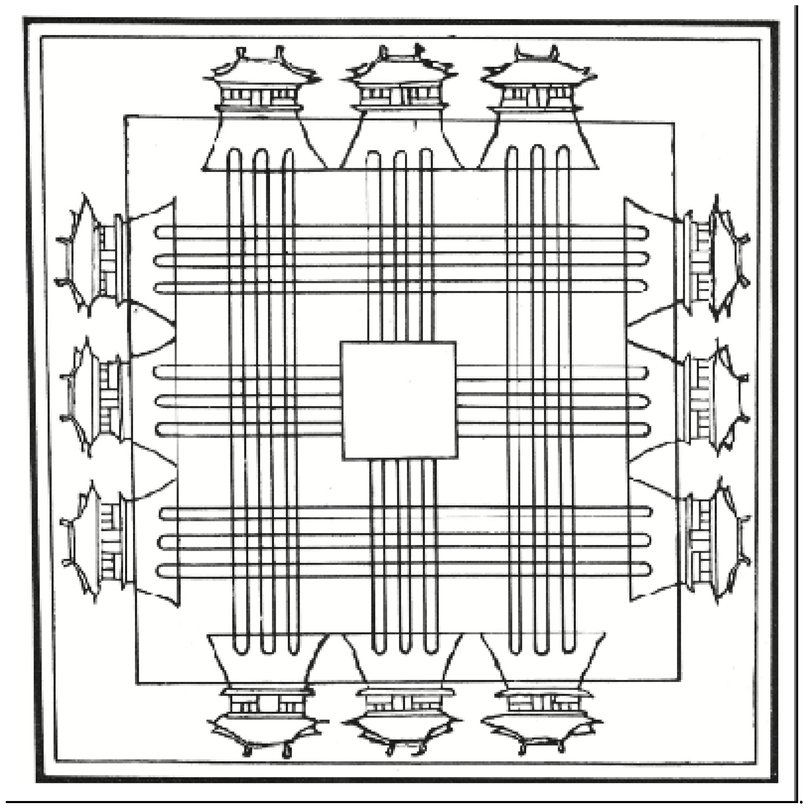 Remotesensing 17 00161 g002