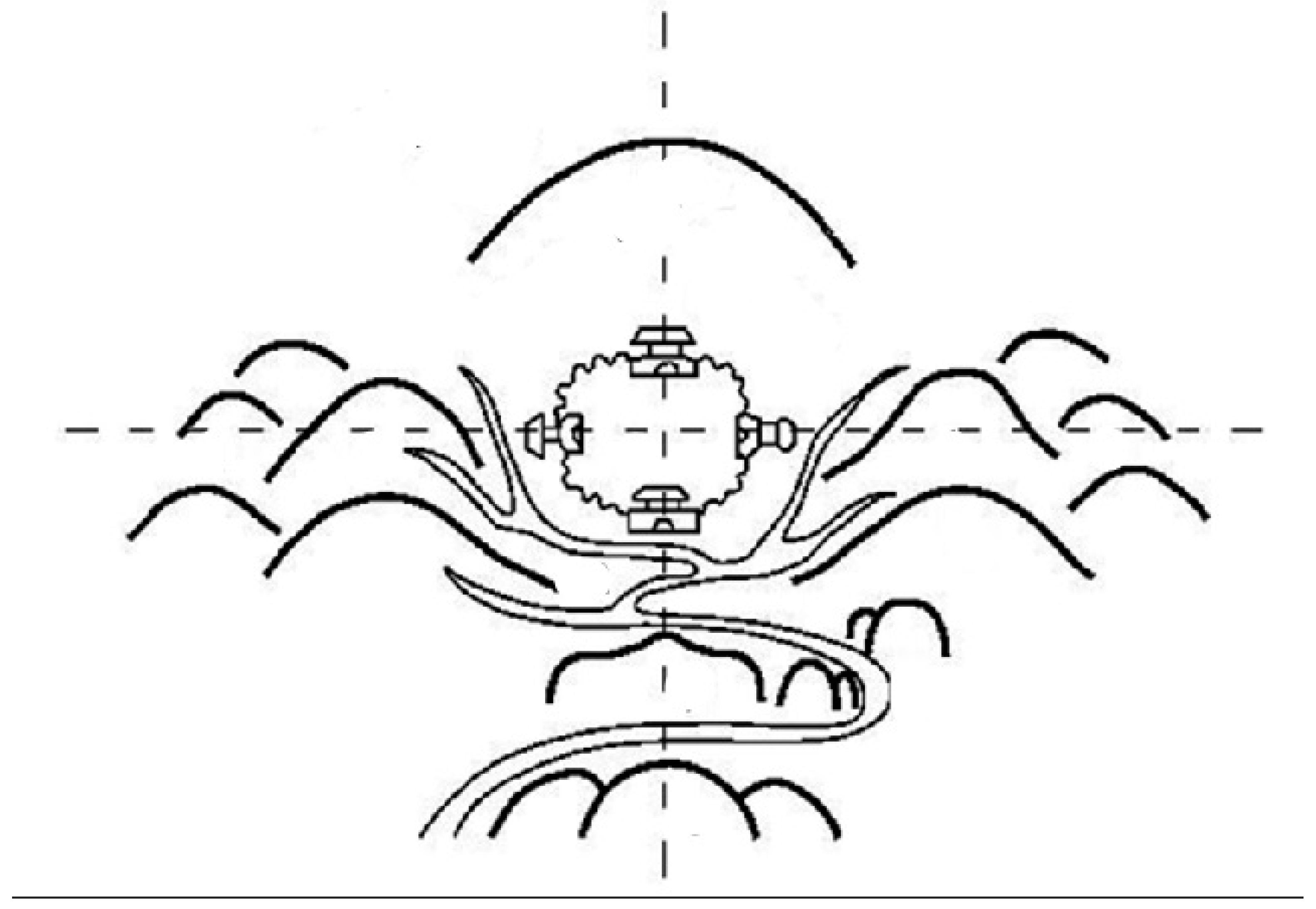 Remotesensing 17 00161 g003