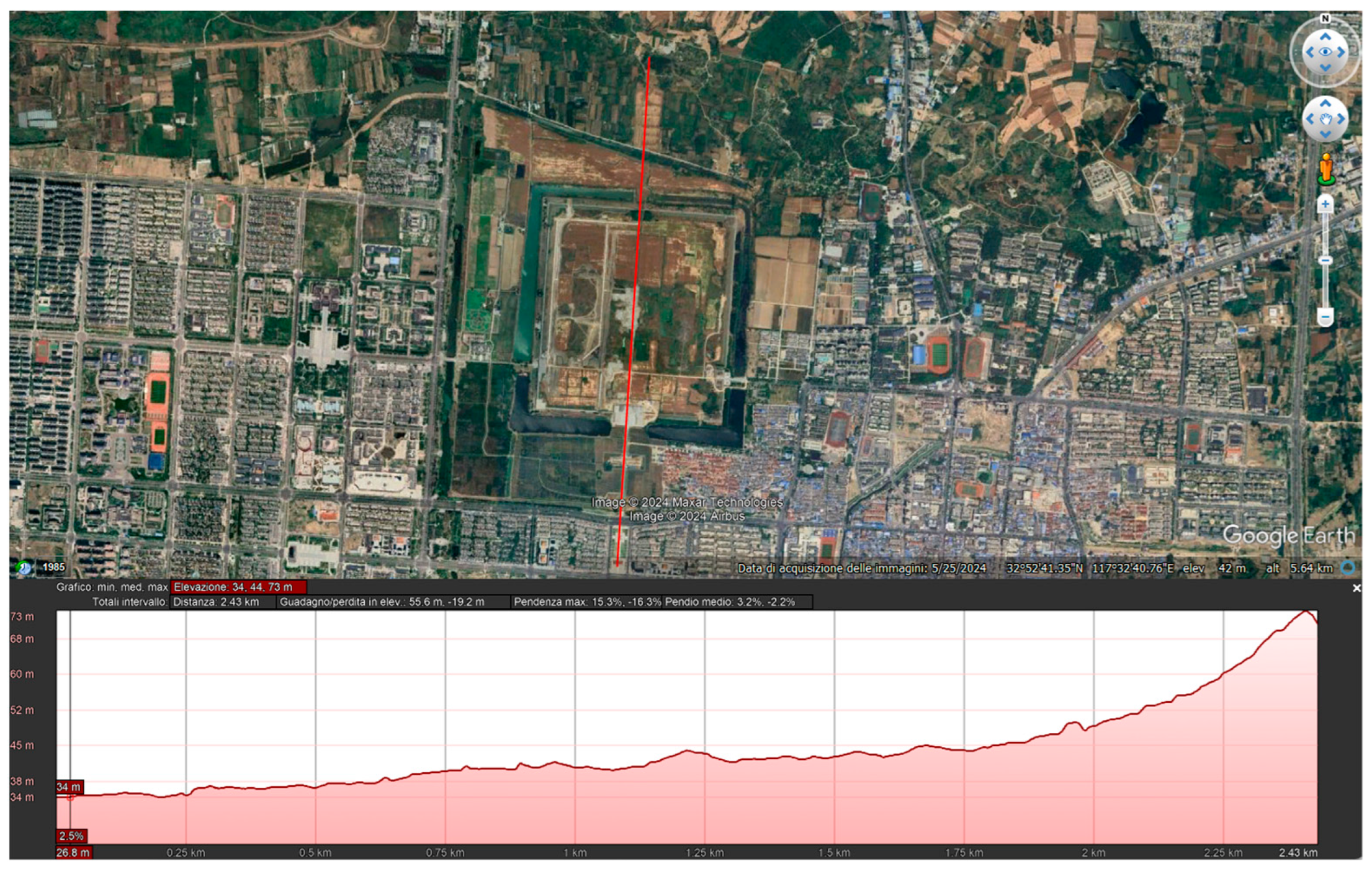 Remotesensing 17 00161 g004