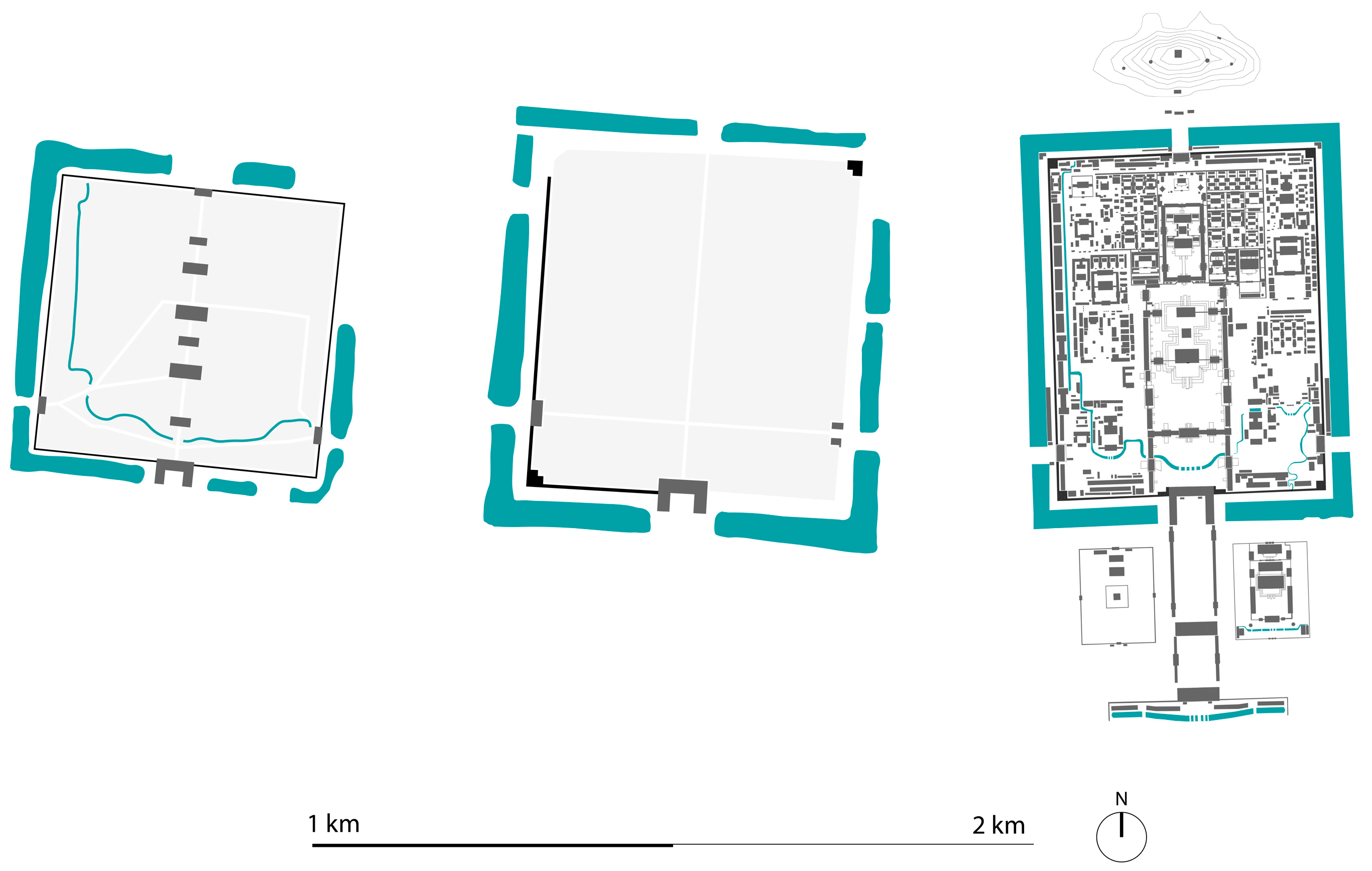 Remotesensing 17 00161 g005