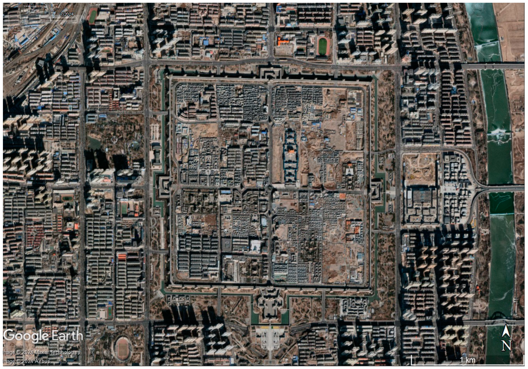 Remotesensing 17 00161 g006