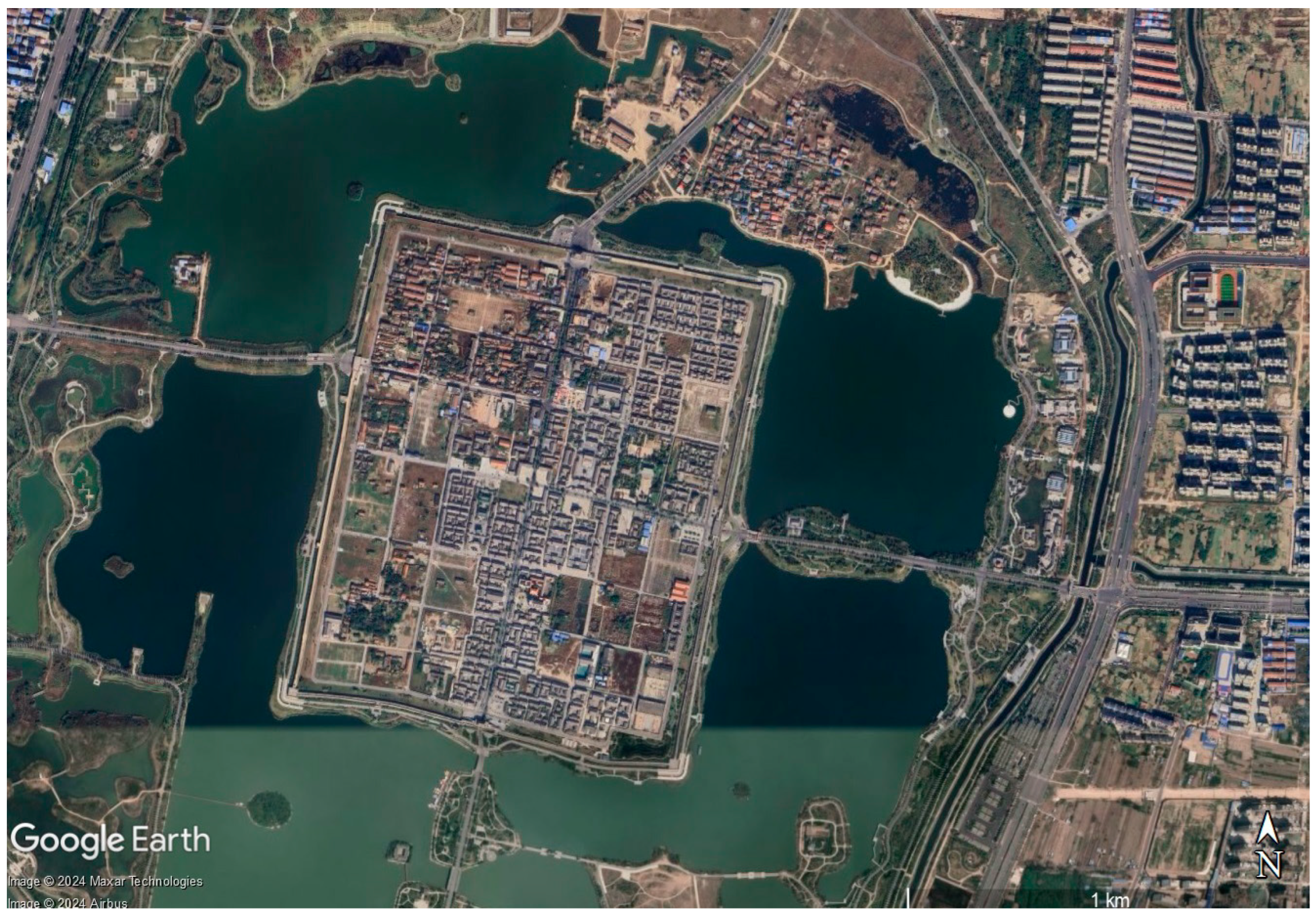 Remotesensing 17 00161 g007