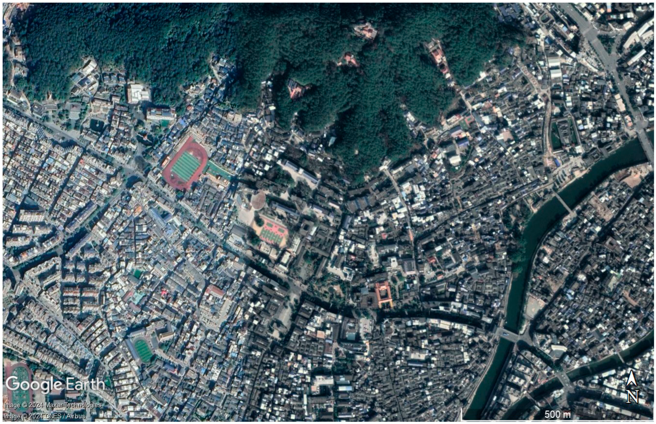 Remotesensing 17 00161 g008