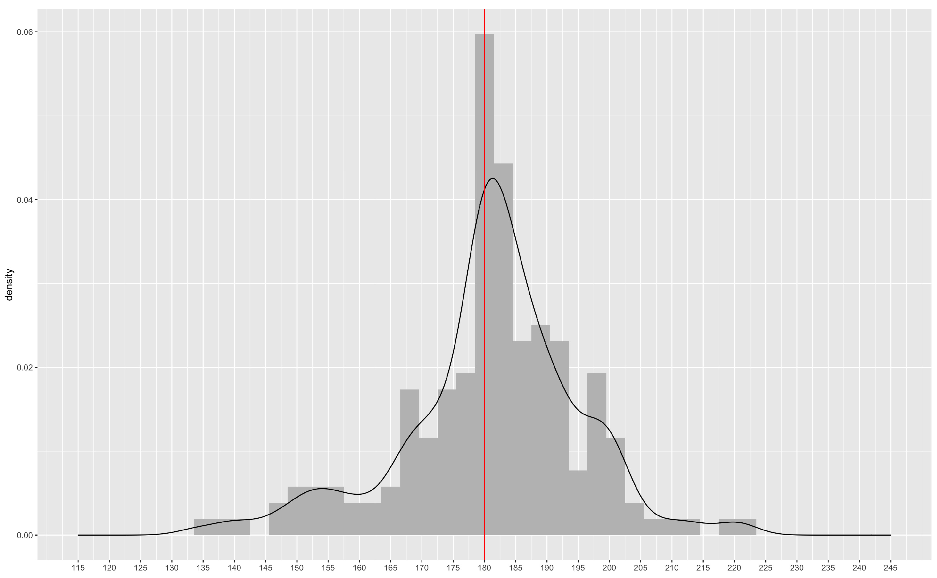 Remotesensing 17 00161 g009