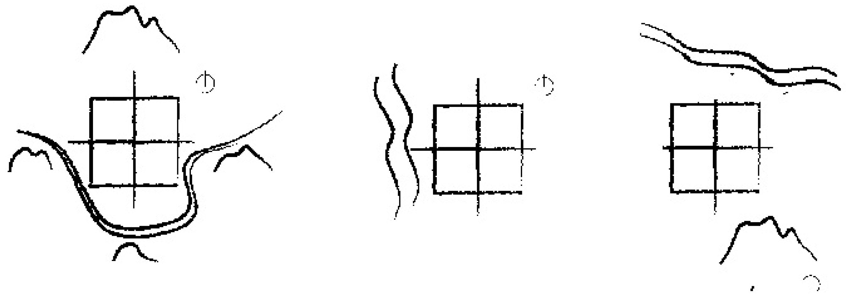 Remotesensing 17 00161 g010