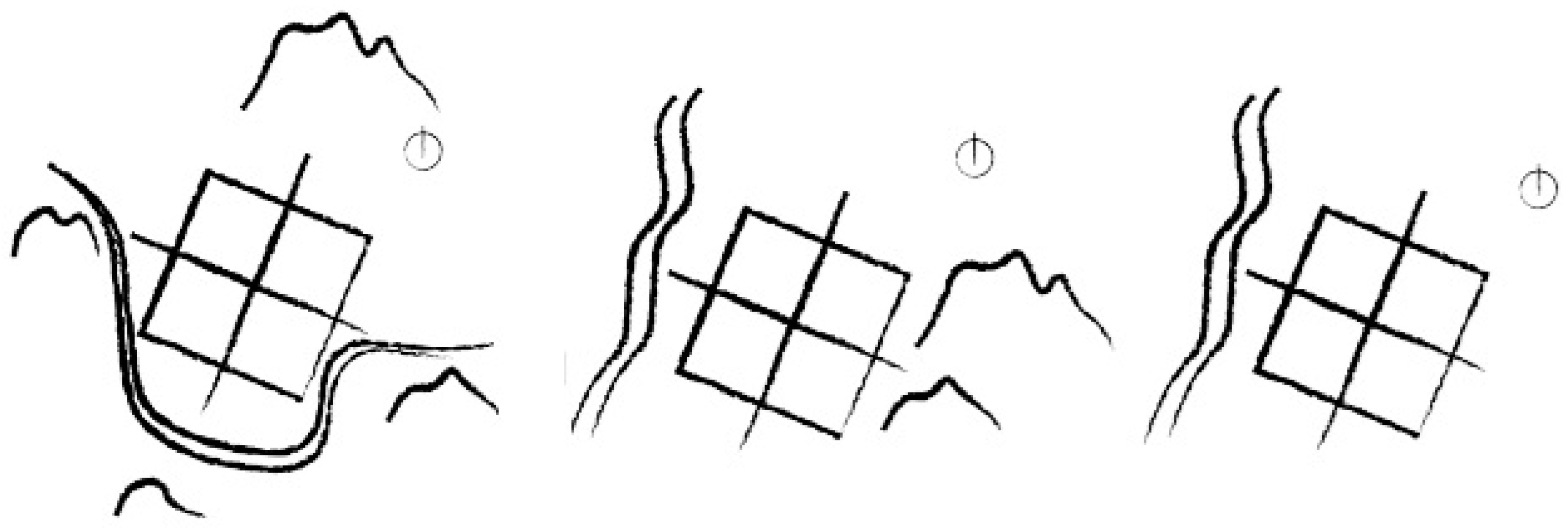 Remotesensing 17 00161 g011