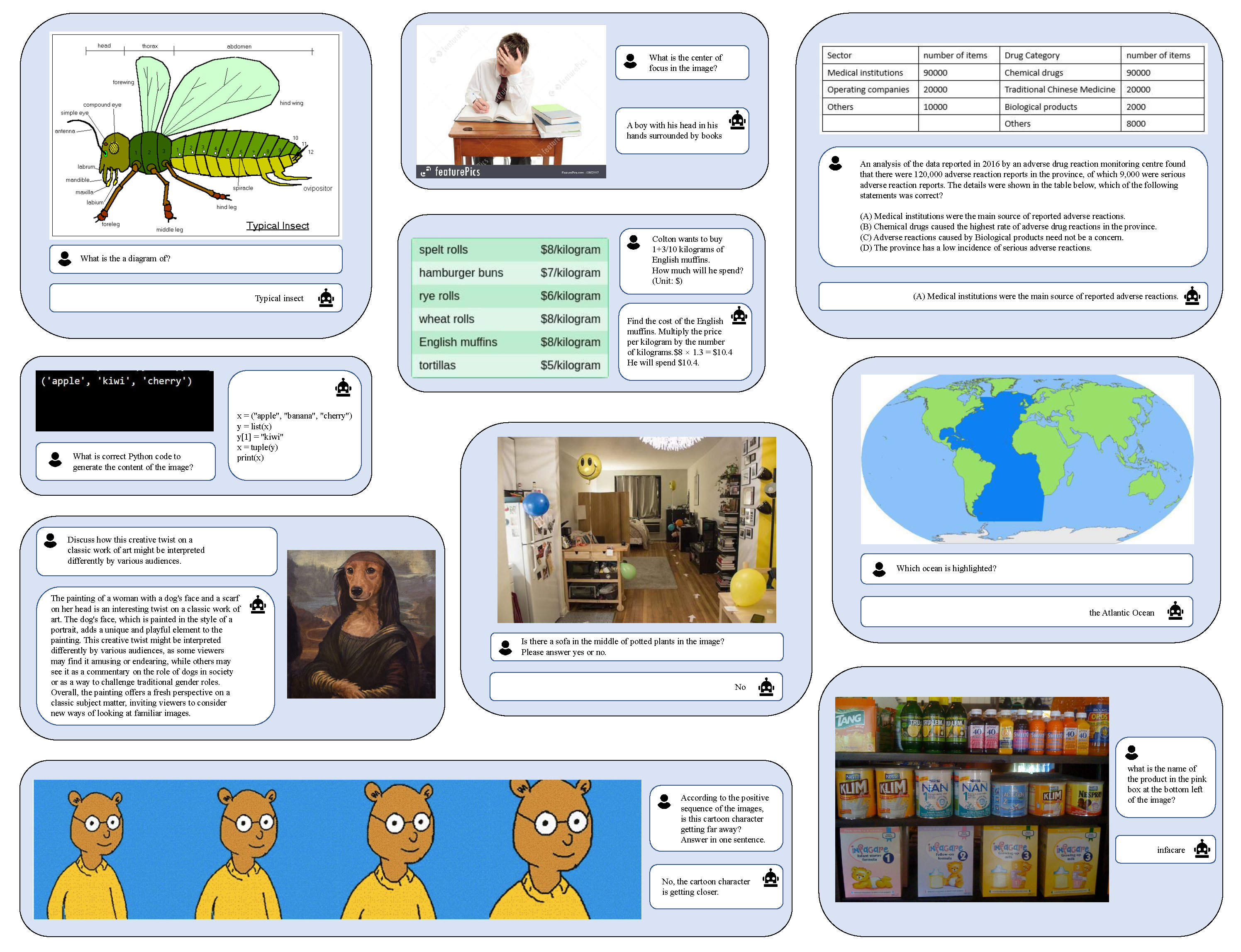 Remotesensing 17 00162 g006