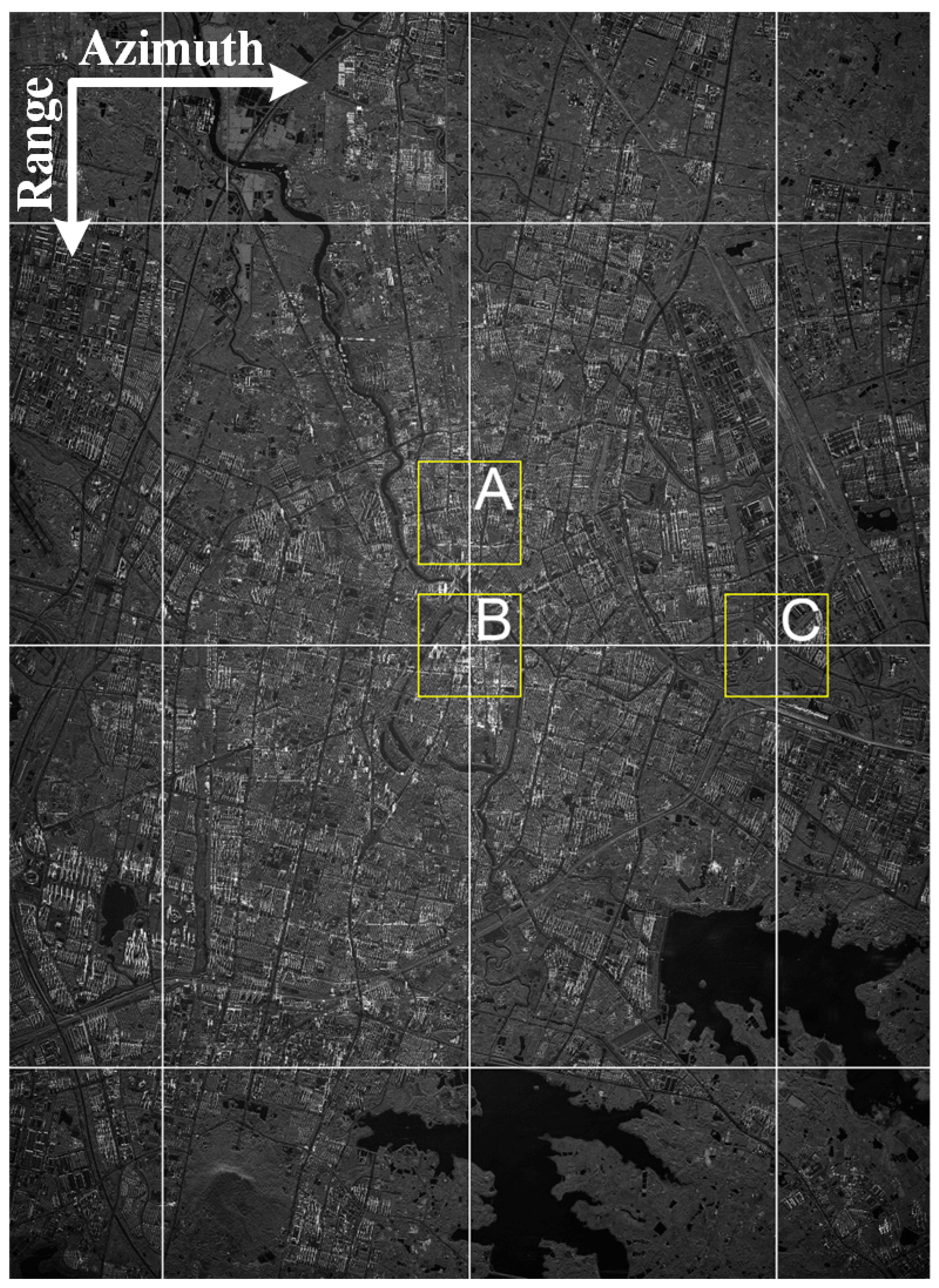 Remotesensing 17 00163 g016