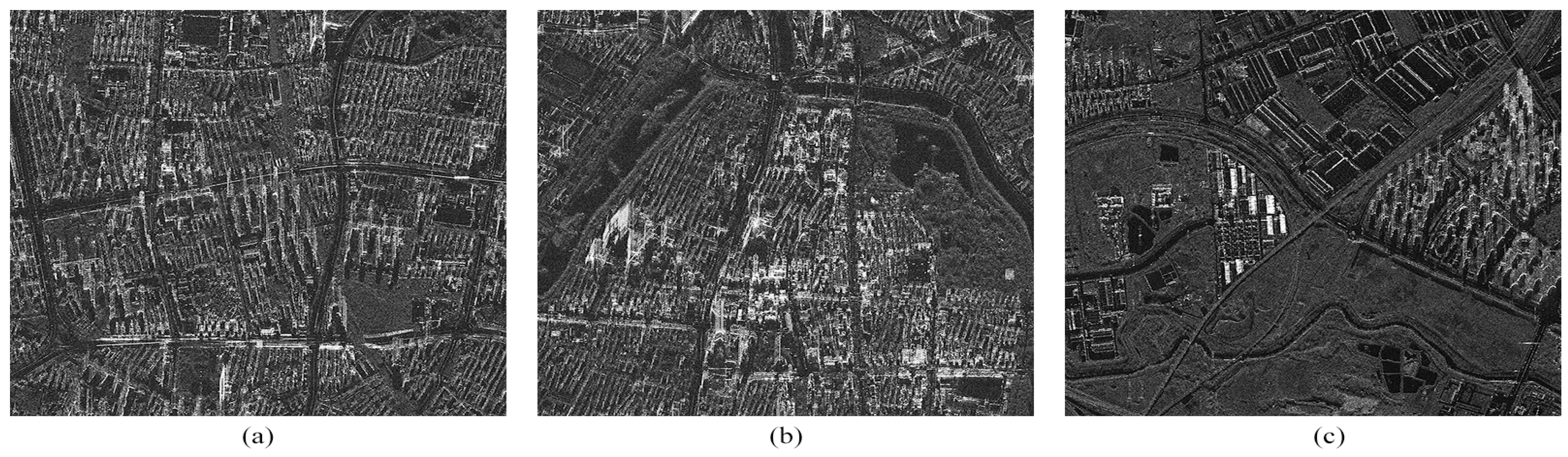 Remotesensing 17 00163 g017