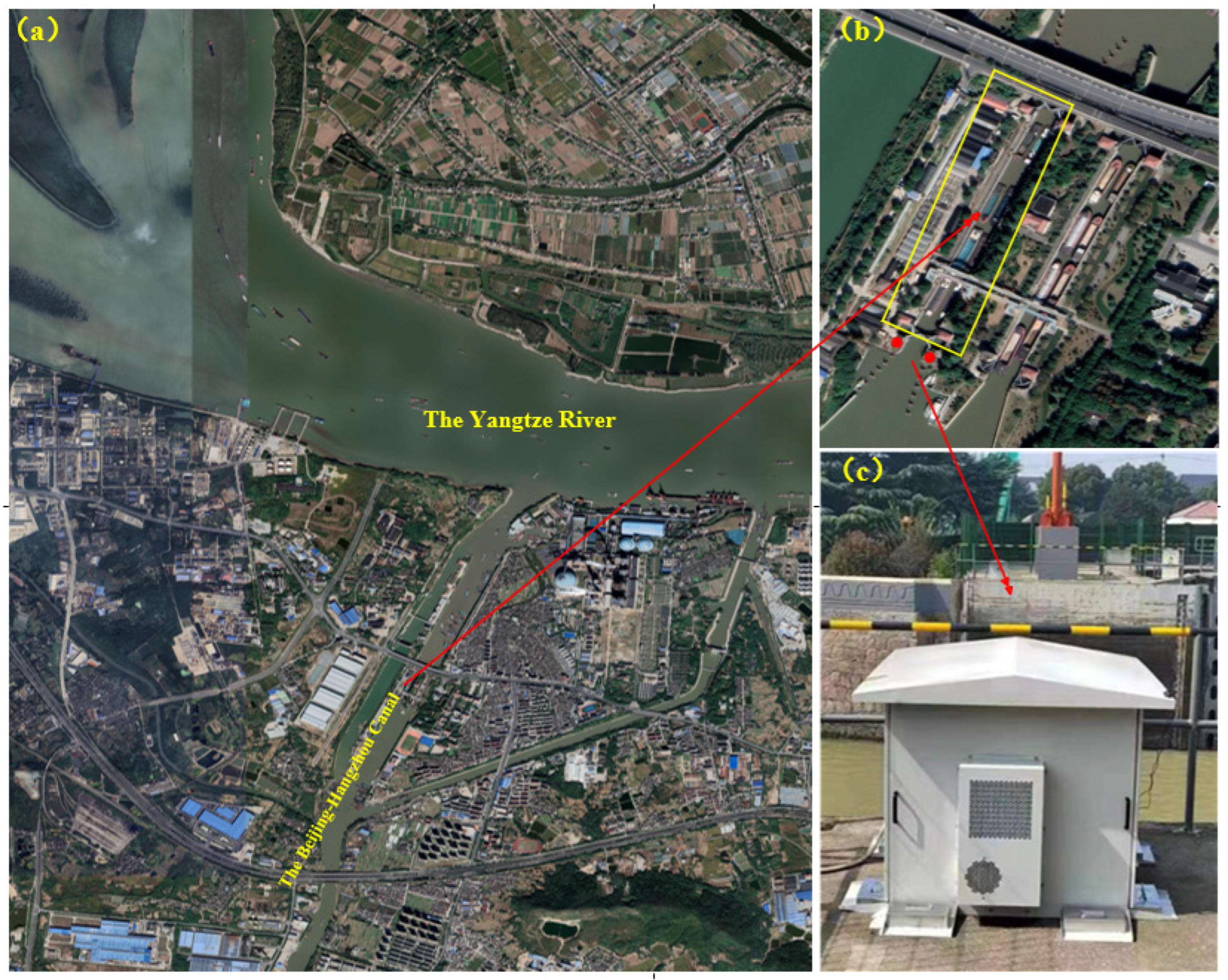 Remotesensing 17 00168 g002