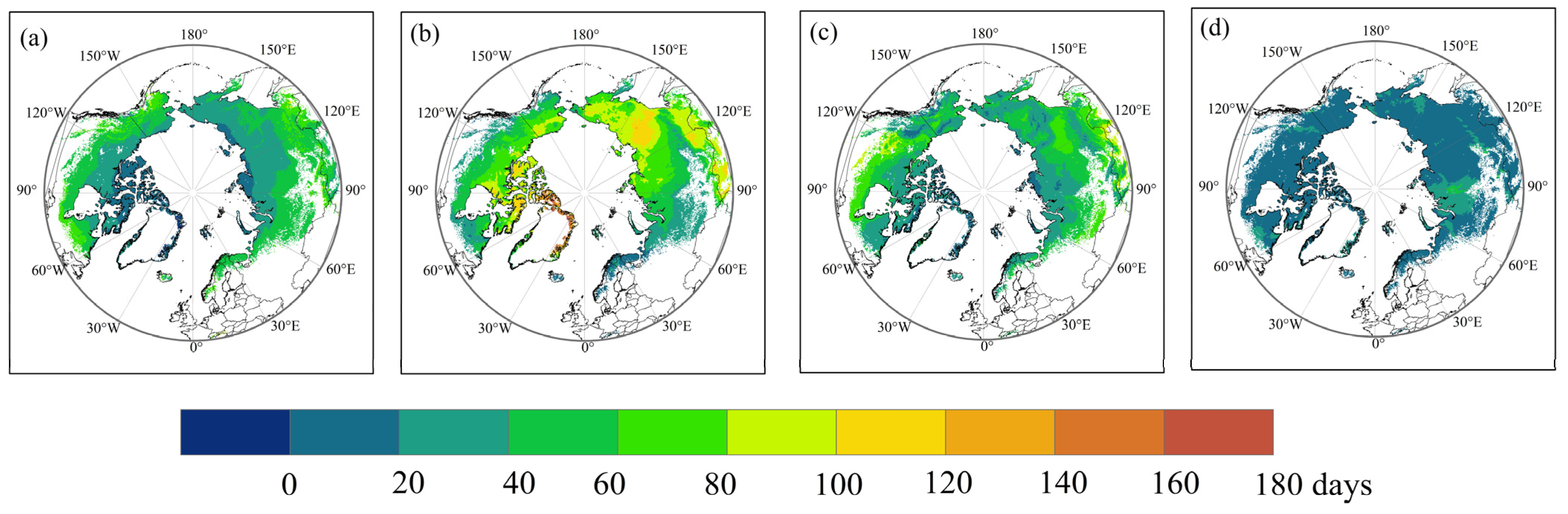 Remotesensing 17 00169 g002