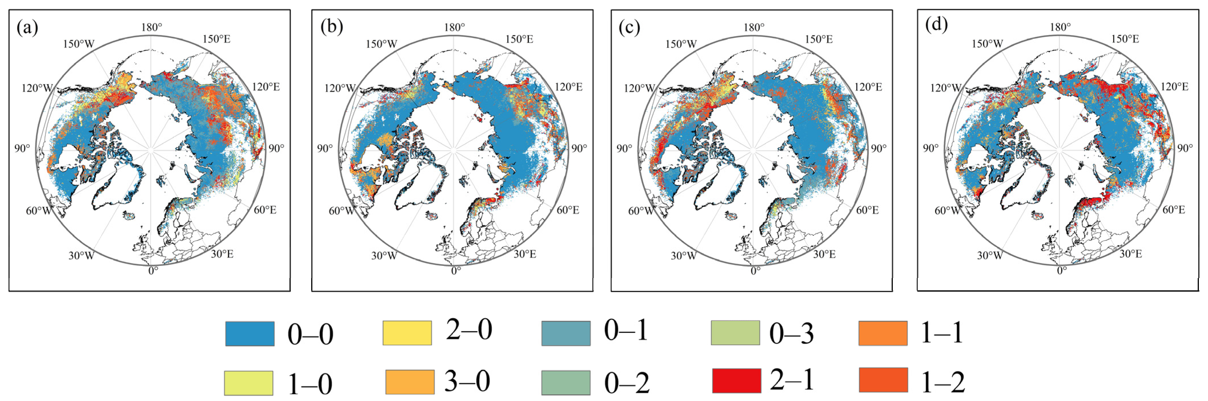 Remotesensing 17 00169 g004