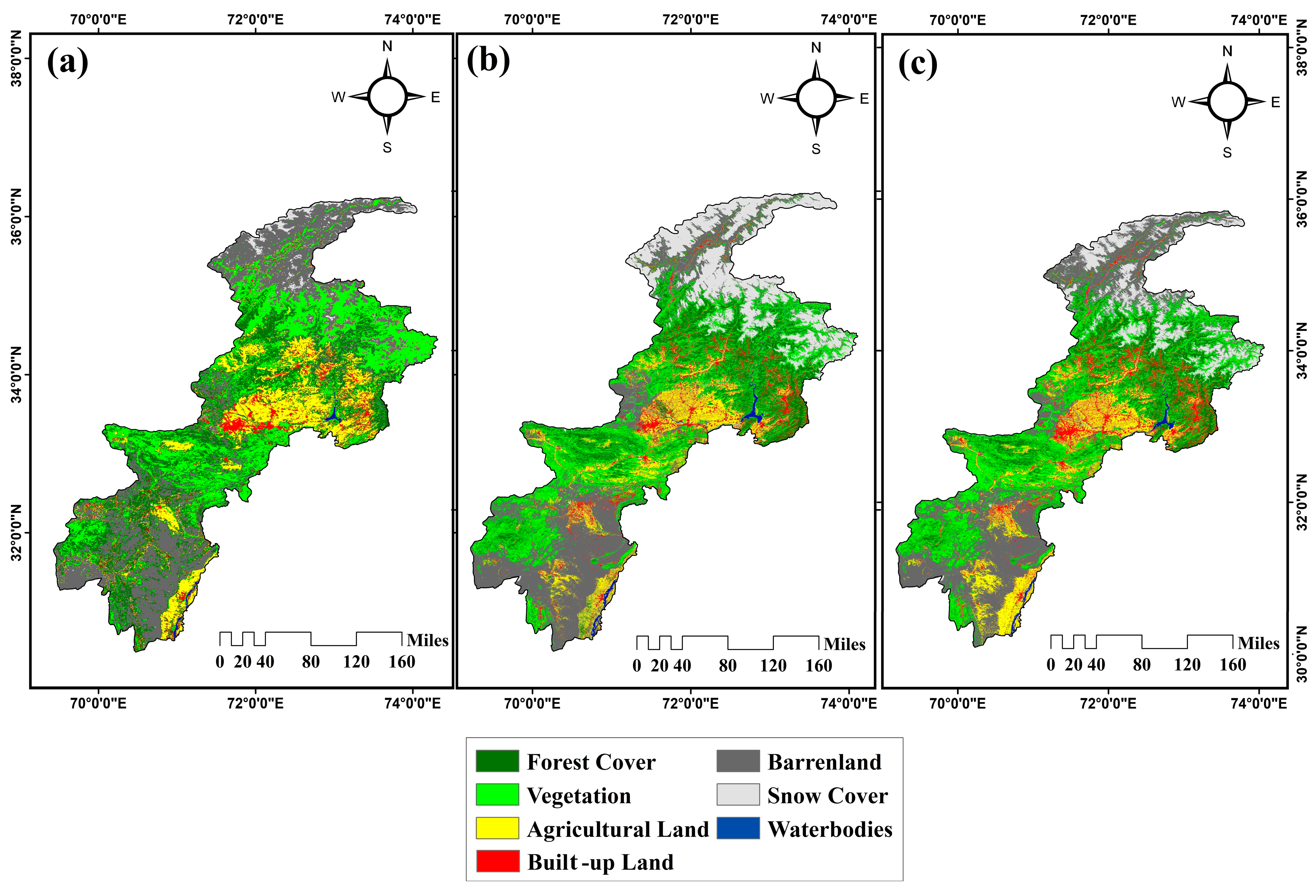 Remotesensing 17 00170 g005