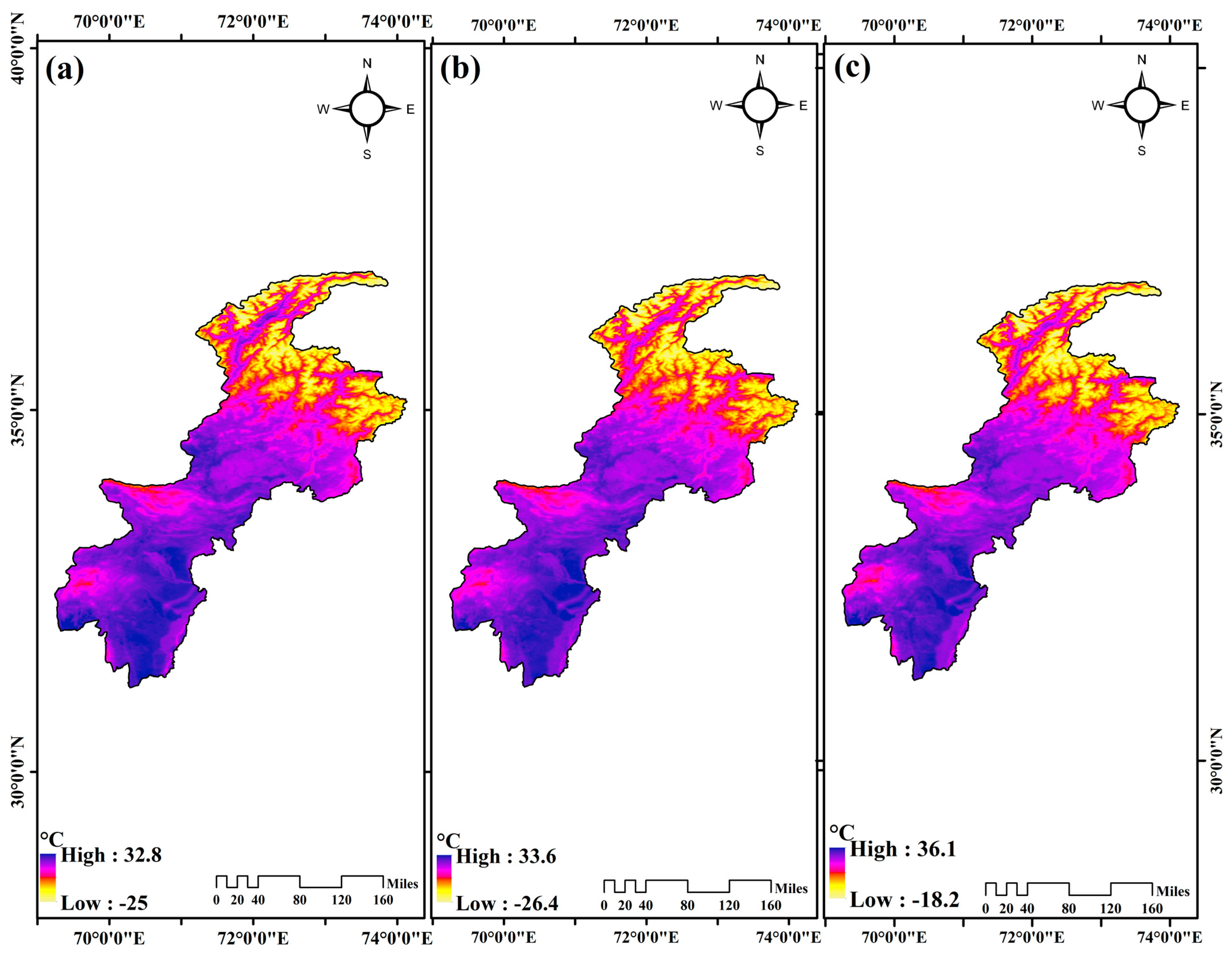 Remotesensing 17 00170 g007