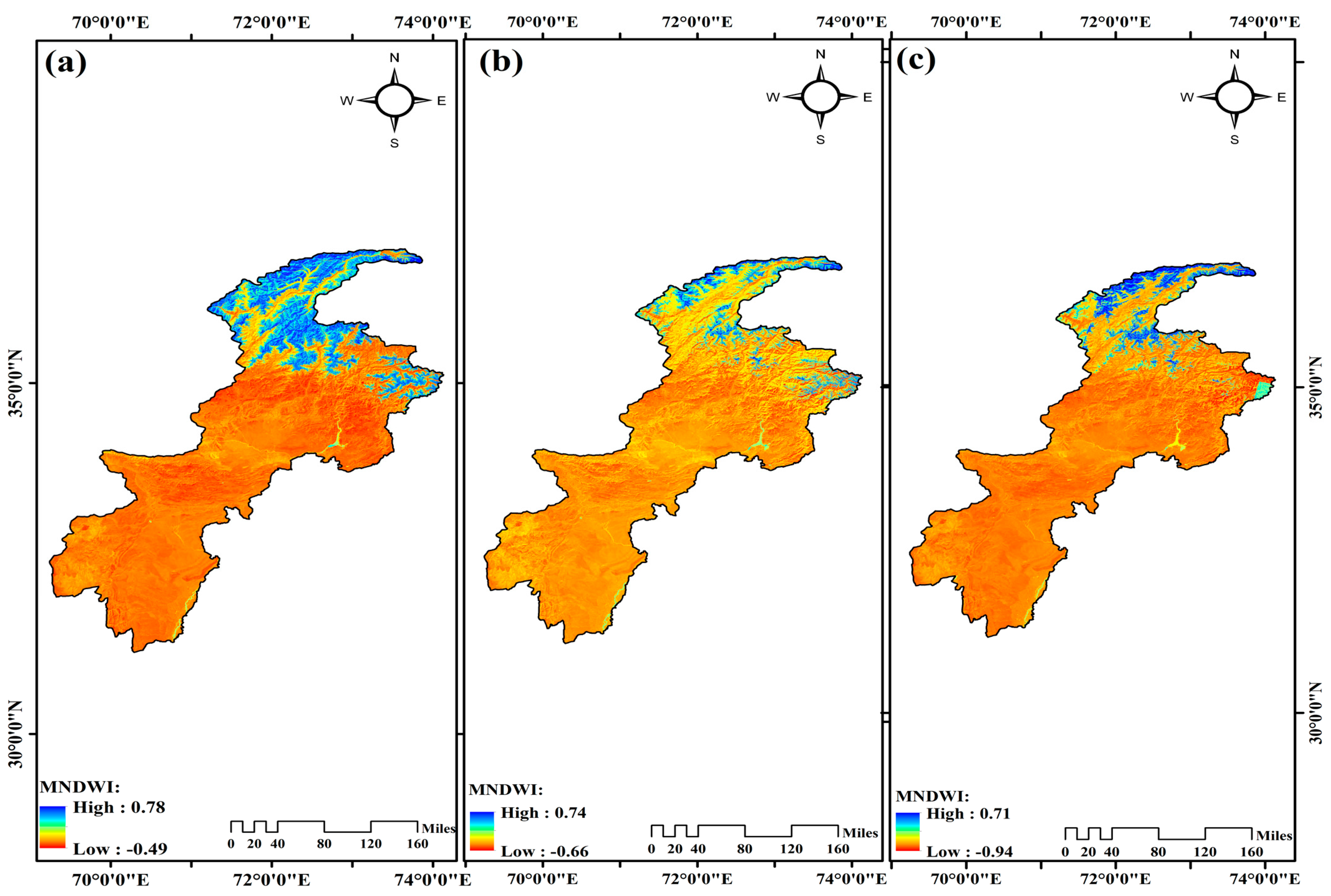 Remotesensing 17 00170 g009