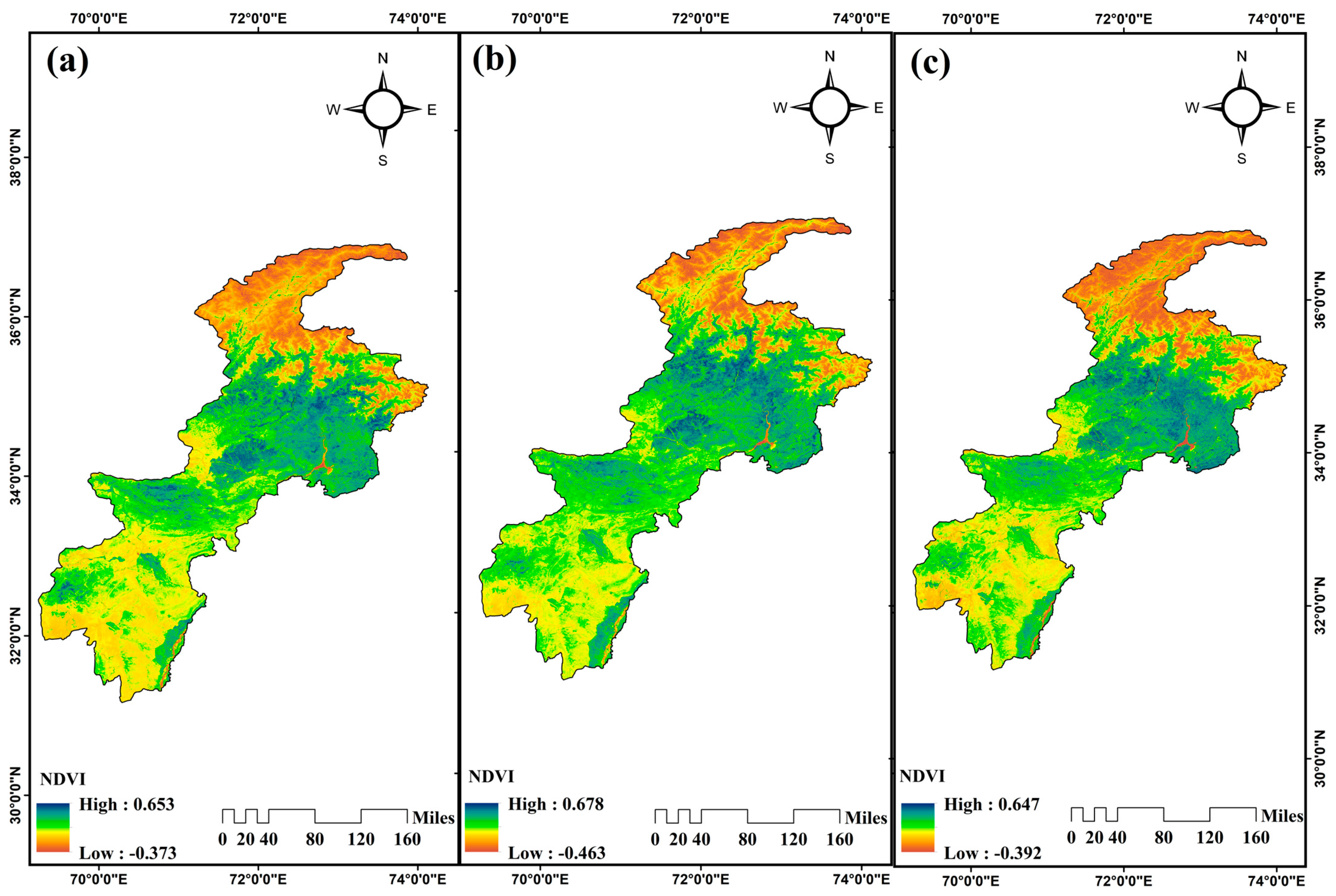 Remotesensing 17 00170 g010