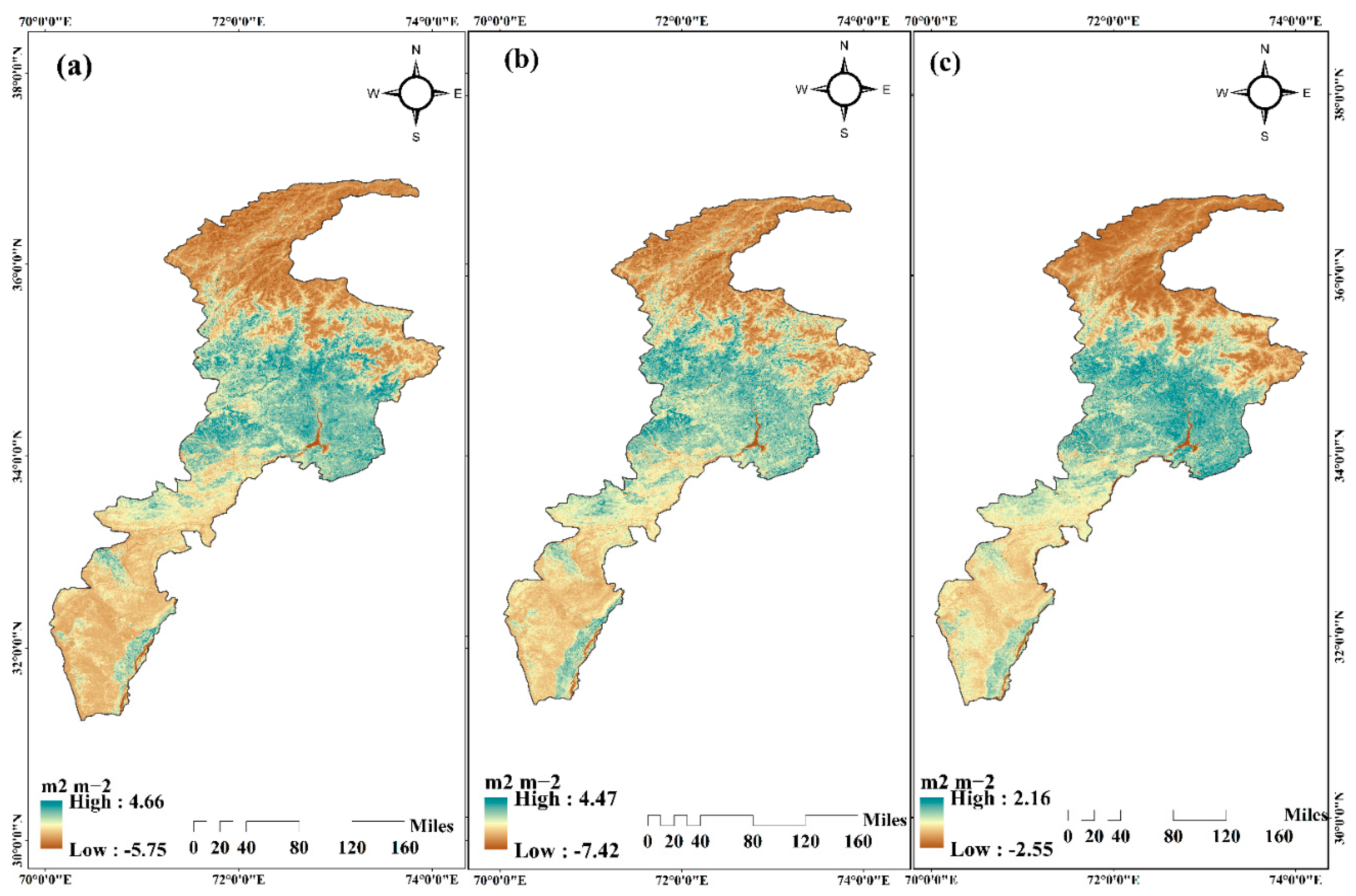 Remotesensing 17 00170 g011