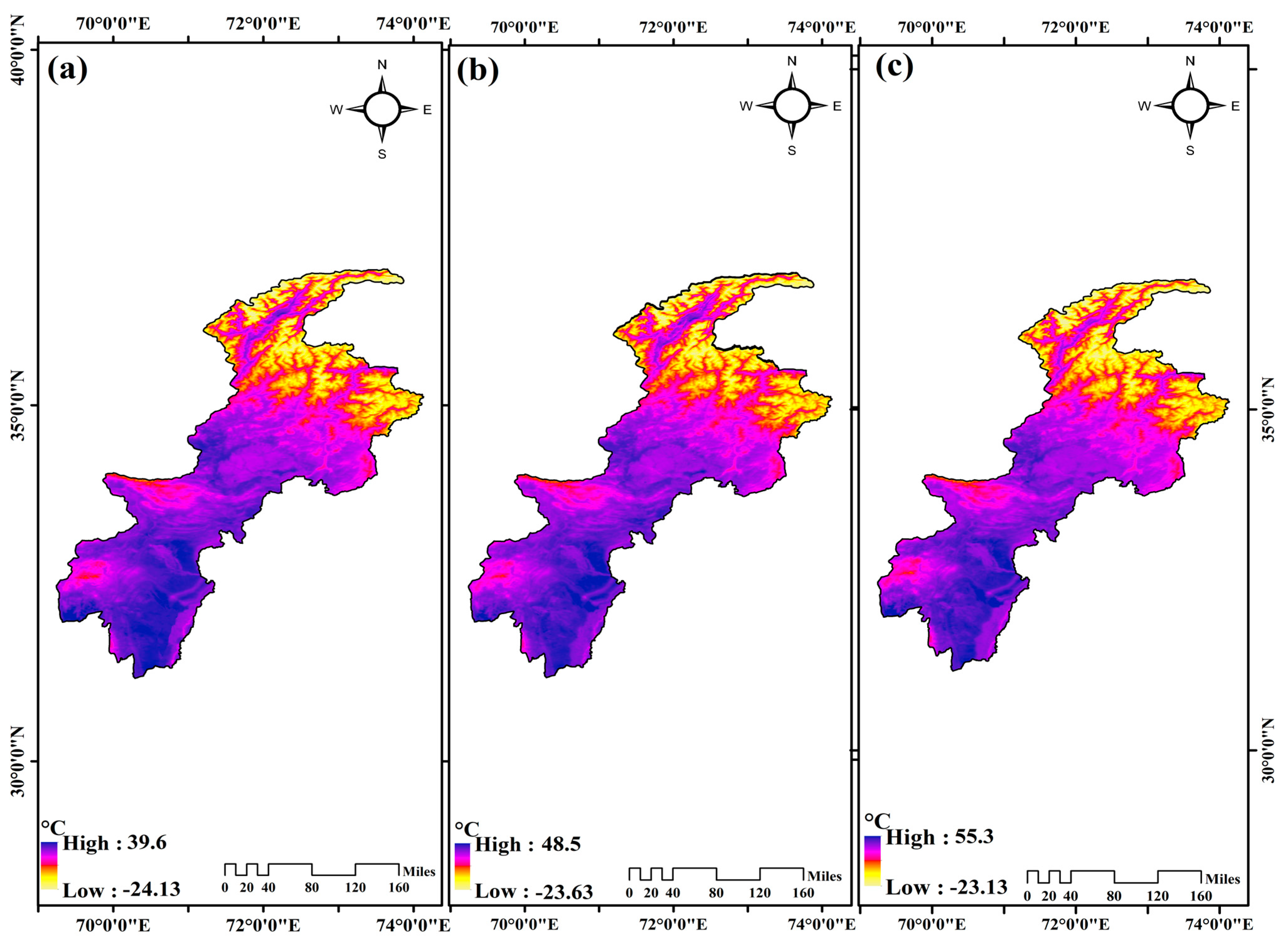 Remotesensing 17 00170 g015