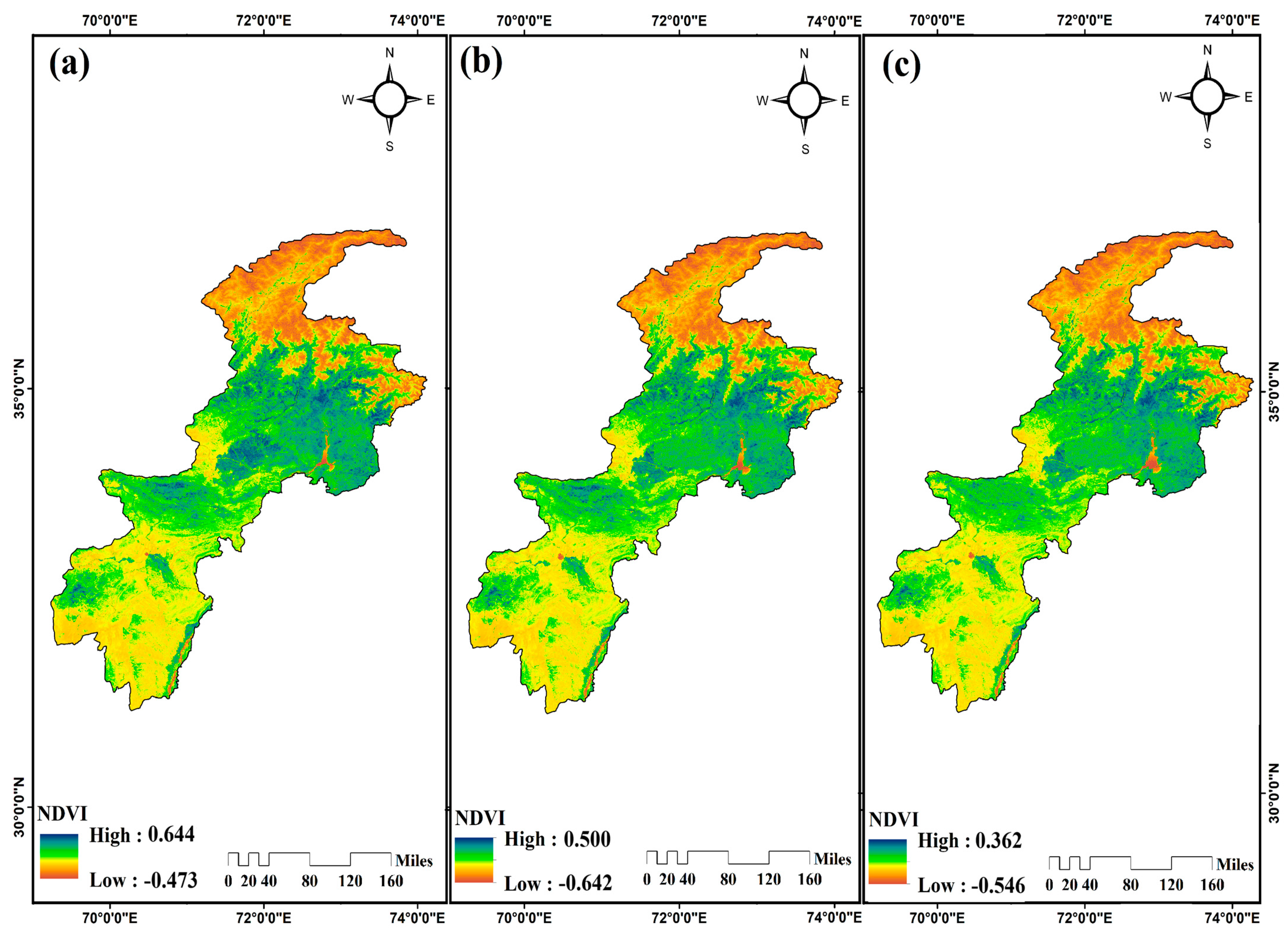 Remotesensing 17 00170 g016