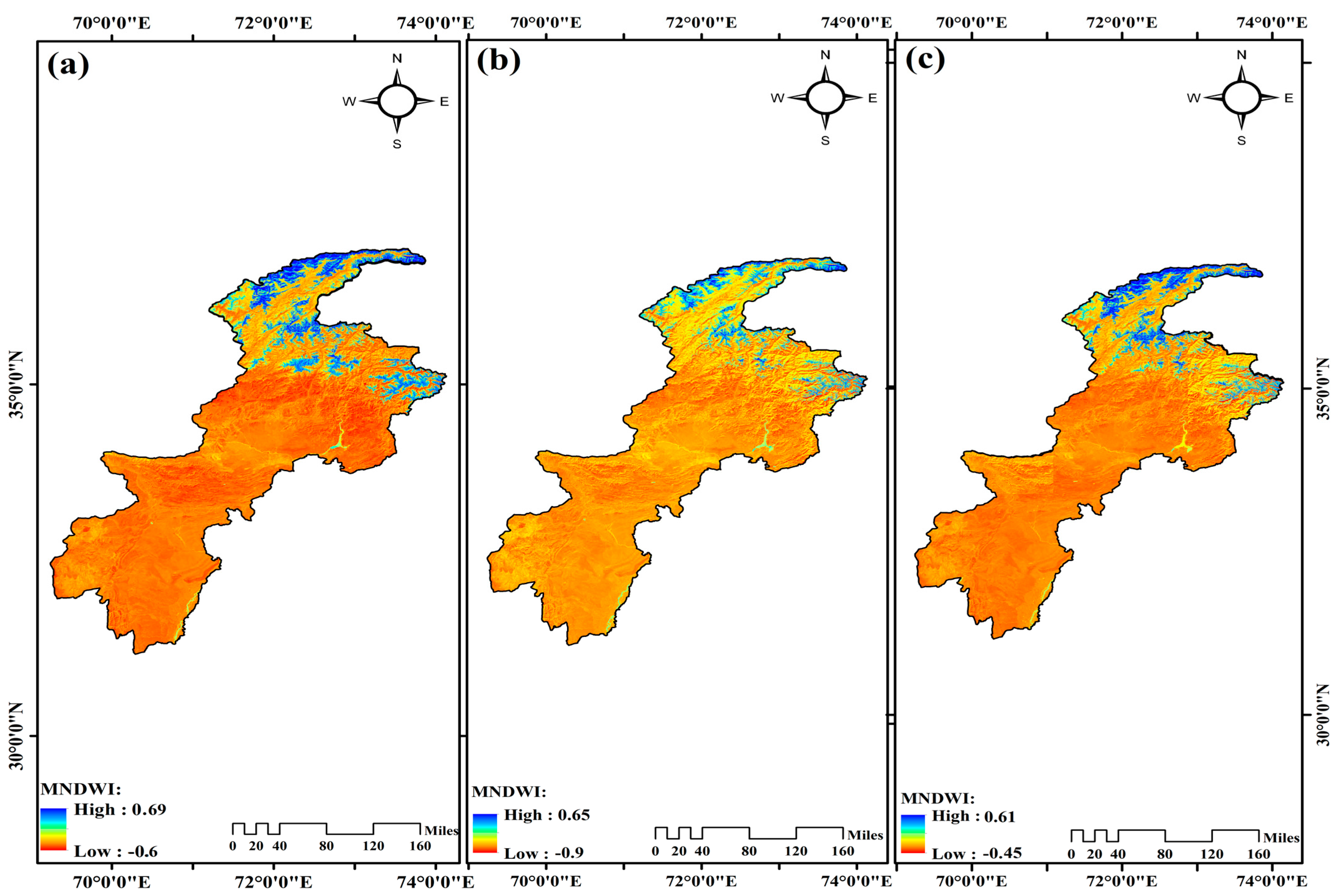 Remotesensing 17 00170 g017