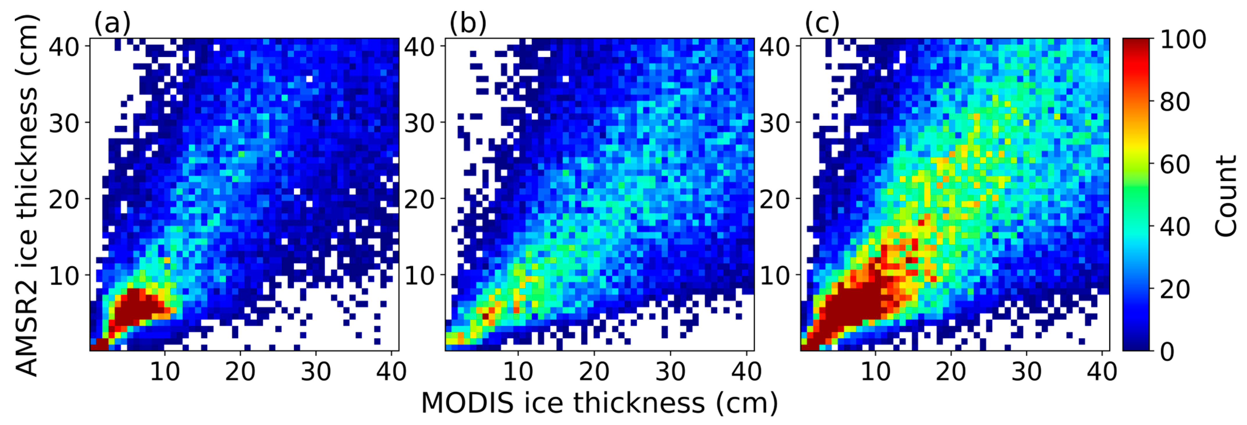 Remotesensing 17 00171 g004