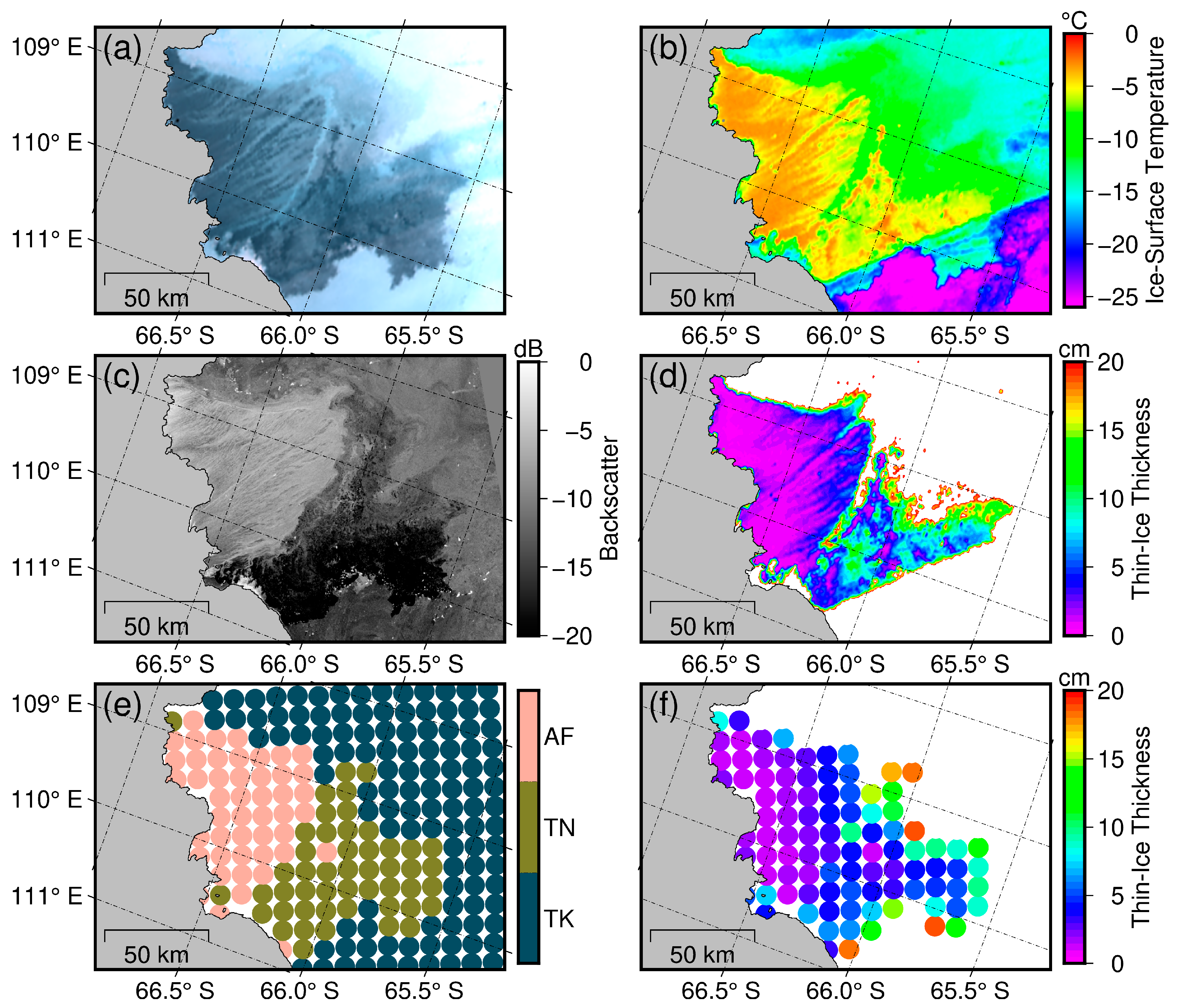 Remotesensing 17 00171 g005