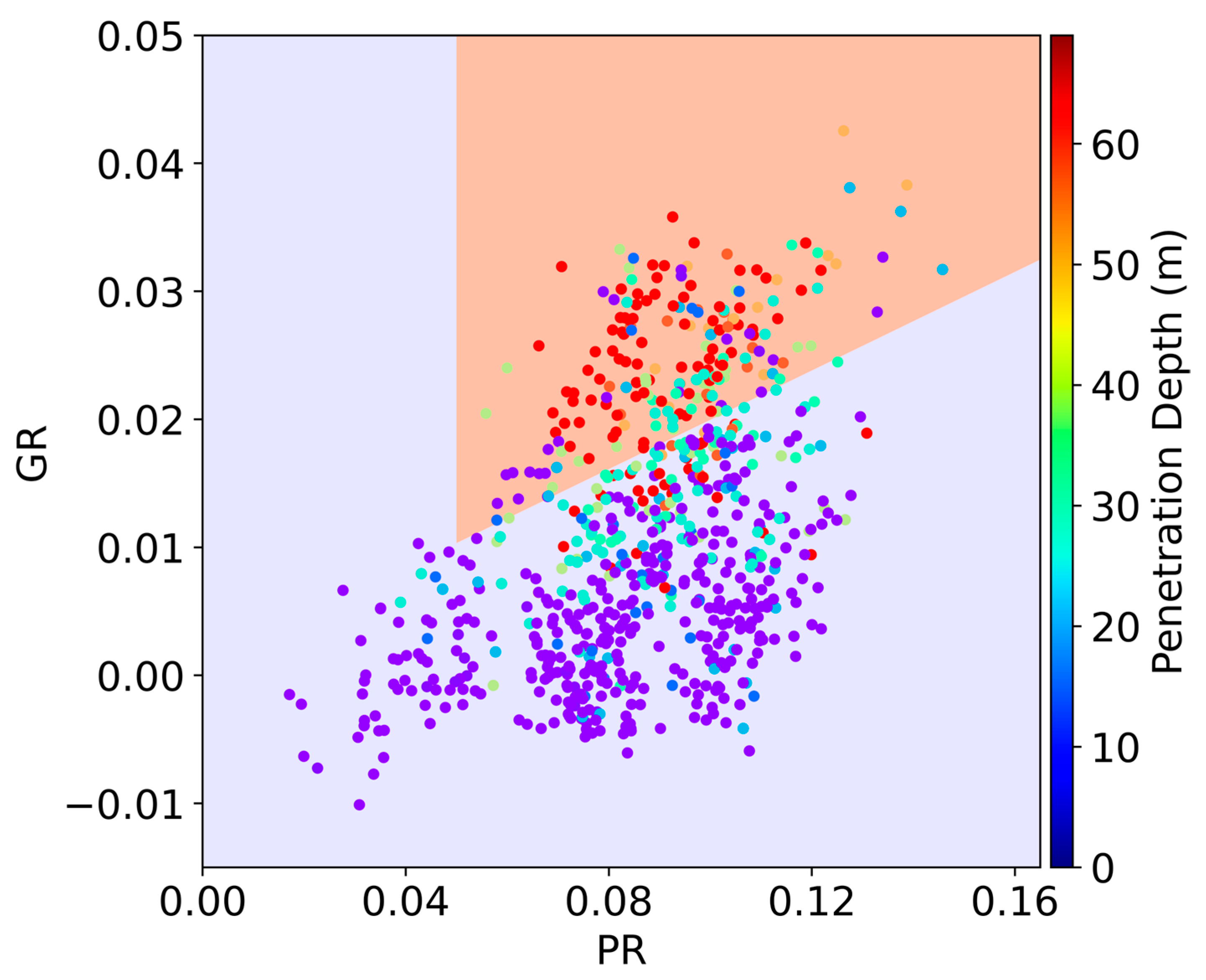 Remotesensing 17 00171 g009