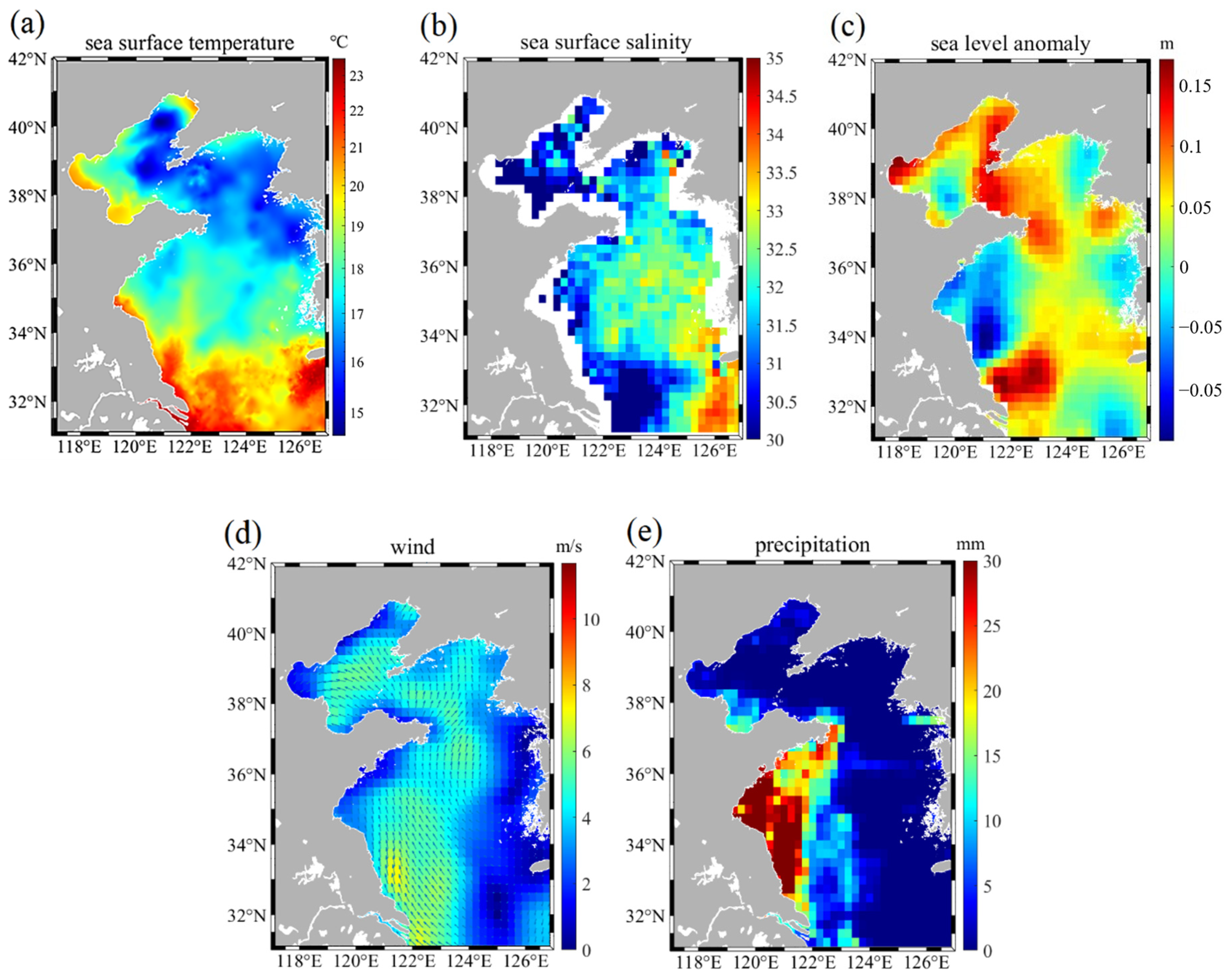 Remotesensing 17 00174 g002